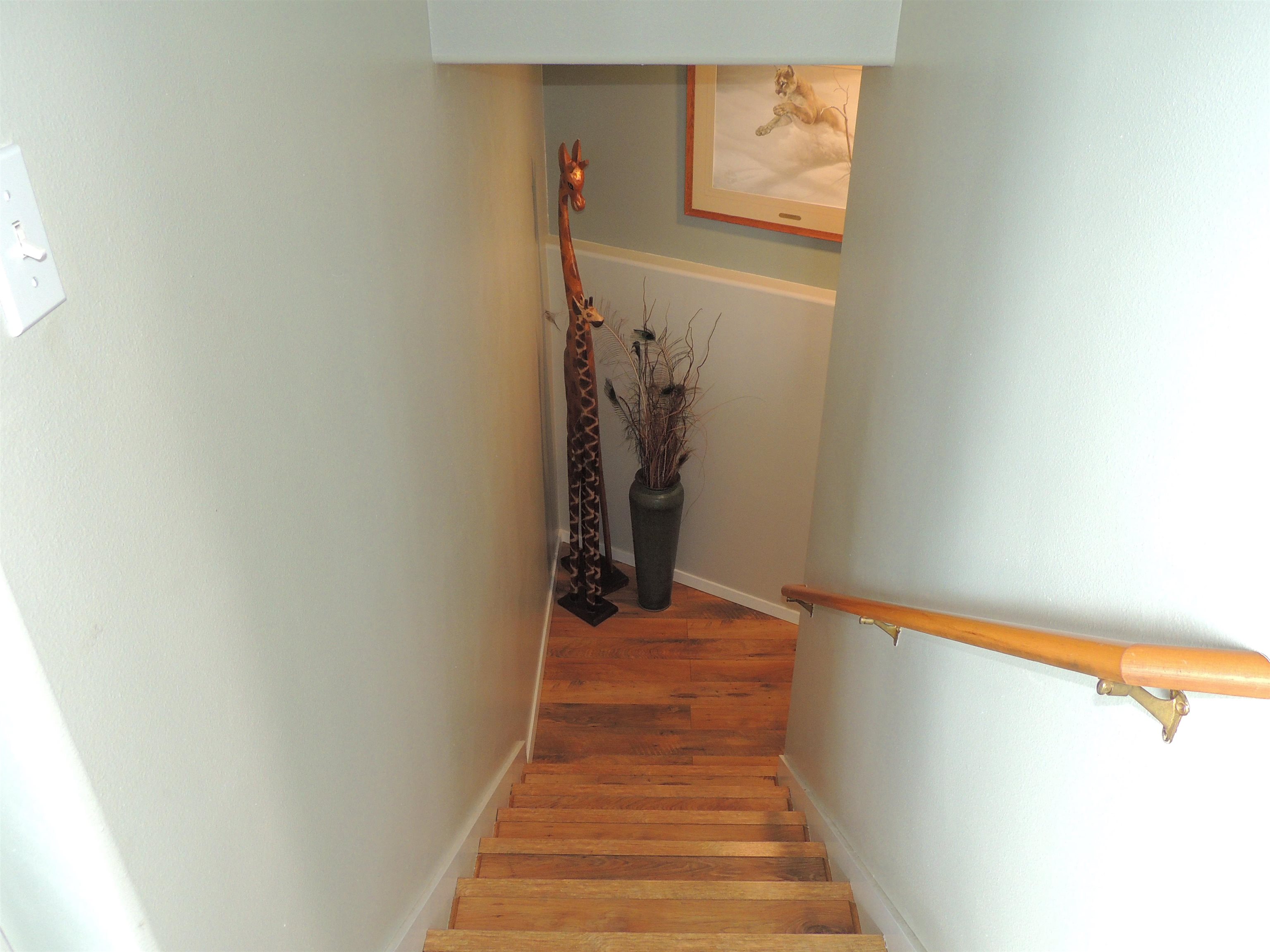 16540 & 16548 Whitelaw Rd. E - Photo 36