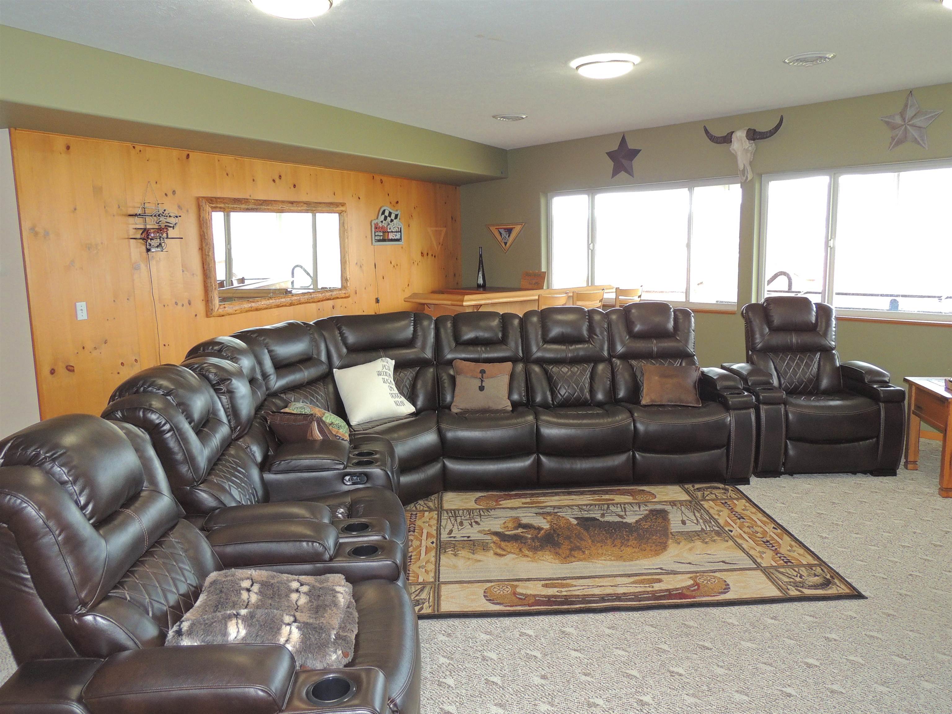 16540 & 16548 Whitelaw Rd. E - Photo 38