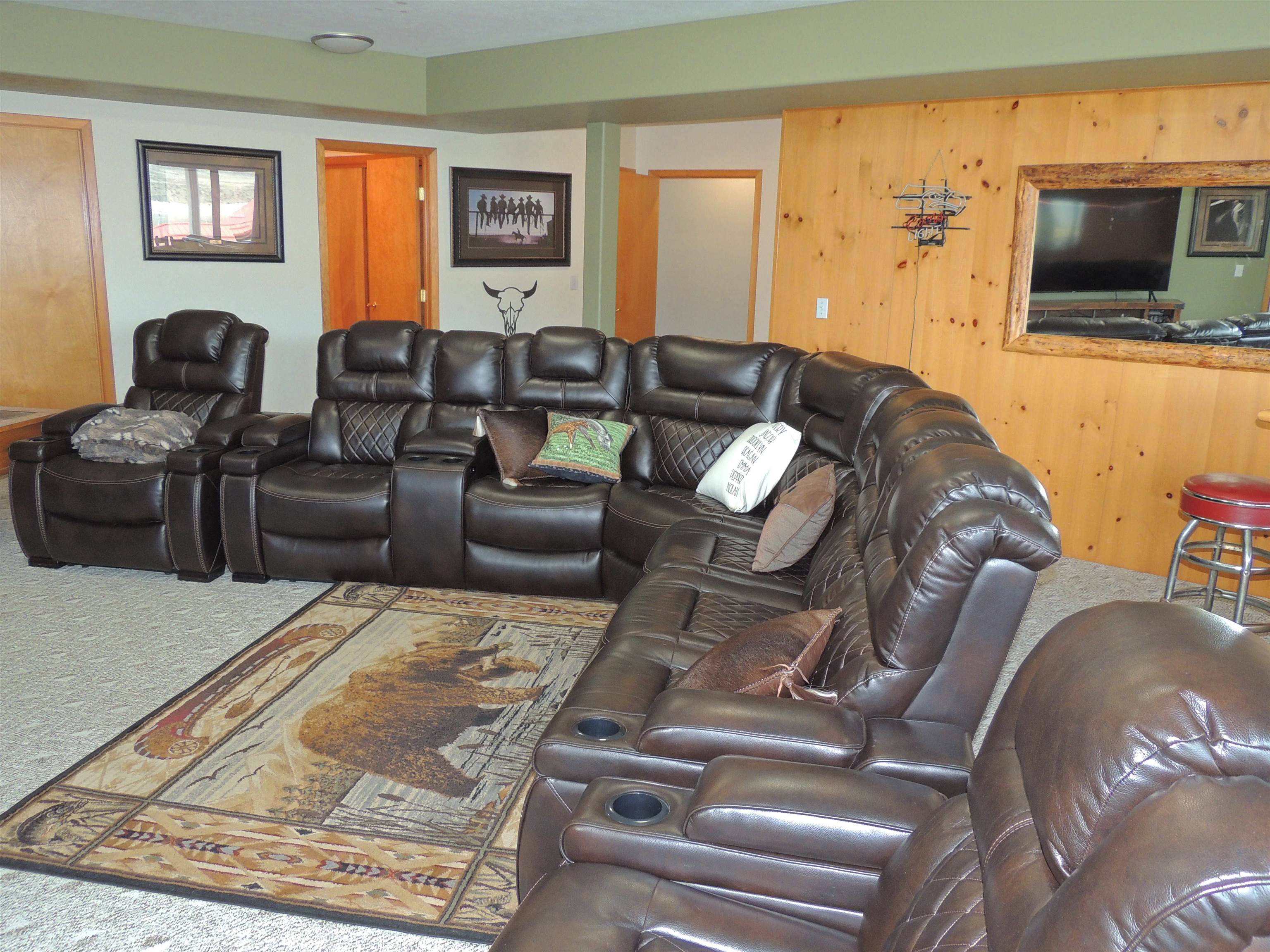 16540 & 16548 Whitelaw Rd. E - Photo 39