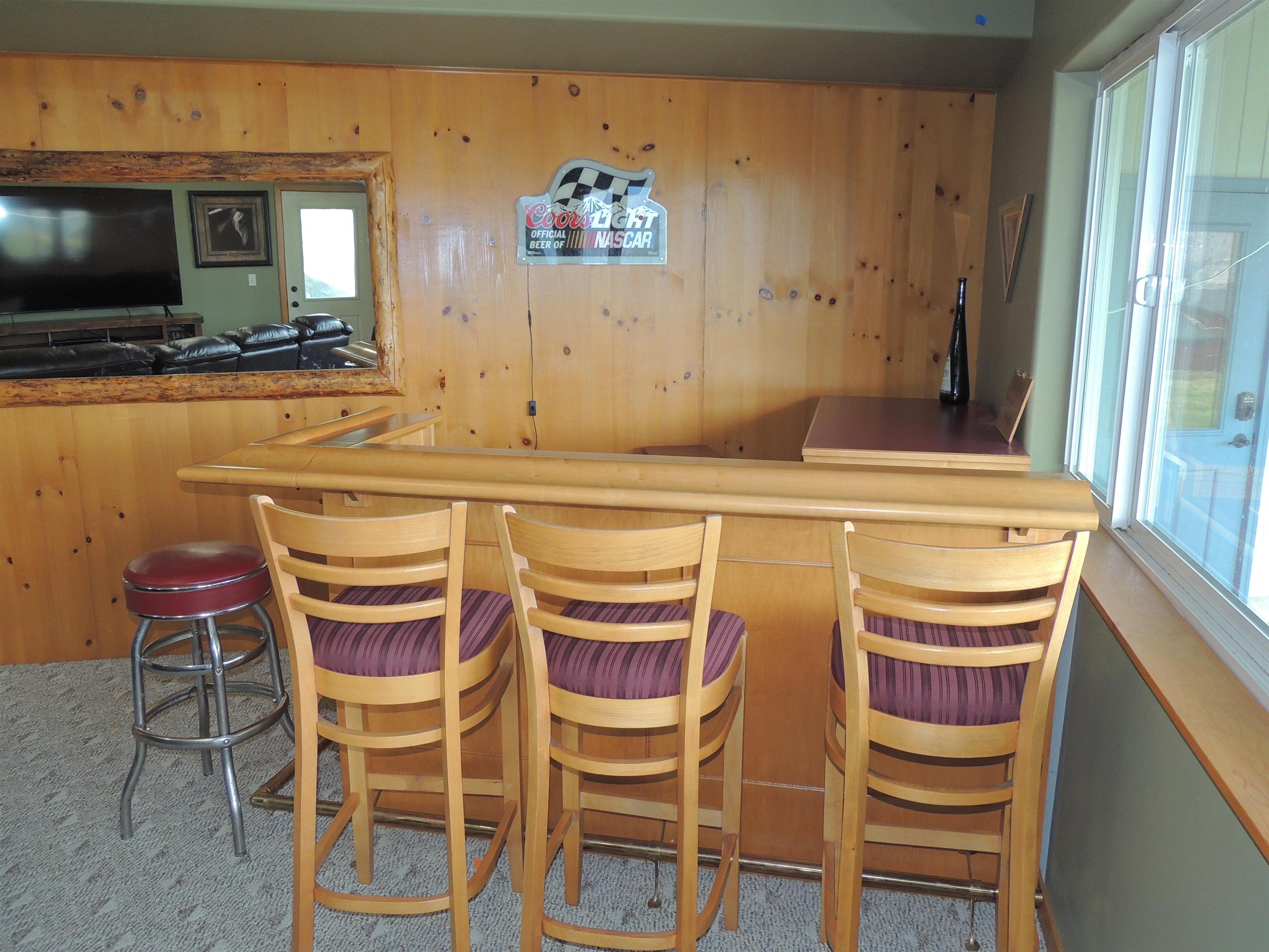 16540 & 16548 Whitelaw Rd. E - Photo 40