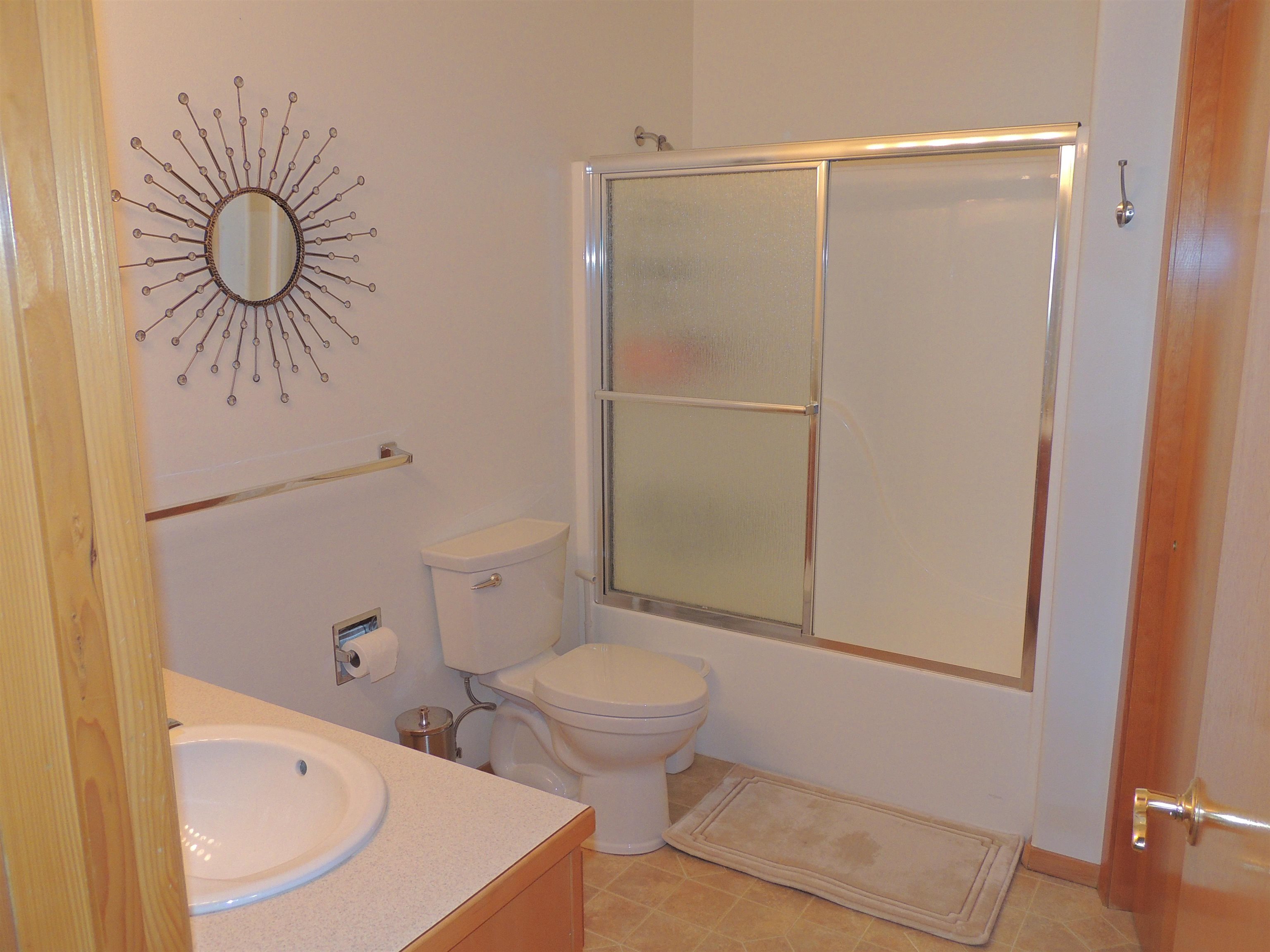 16540 & 16548 Whitelaw Rd. E - Photo 42