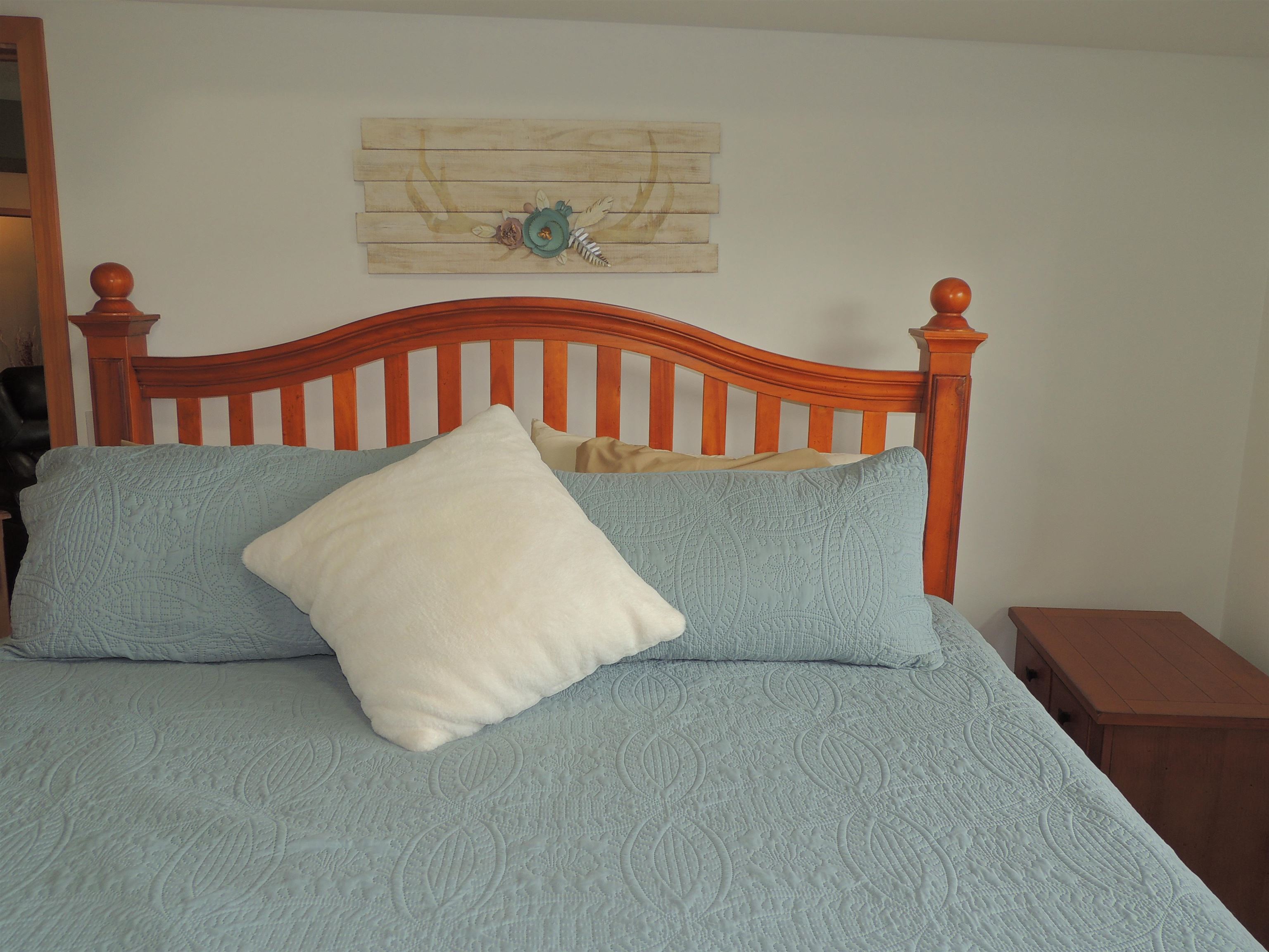 16540 & 16548 Whitelaw Rd. E - Photo 43