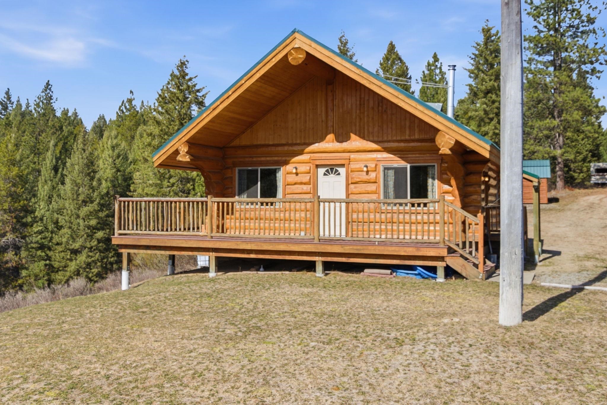 5177 Goah Way - Photo 1