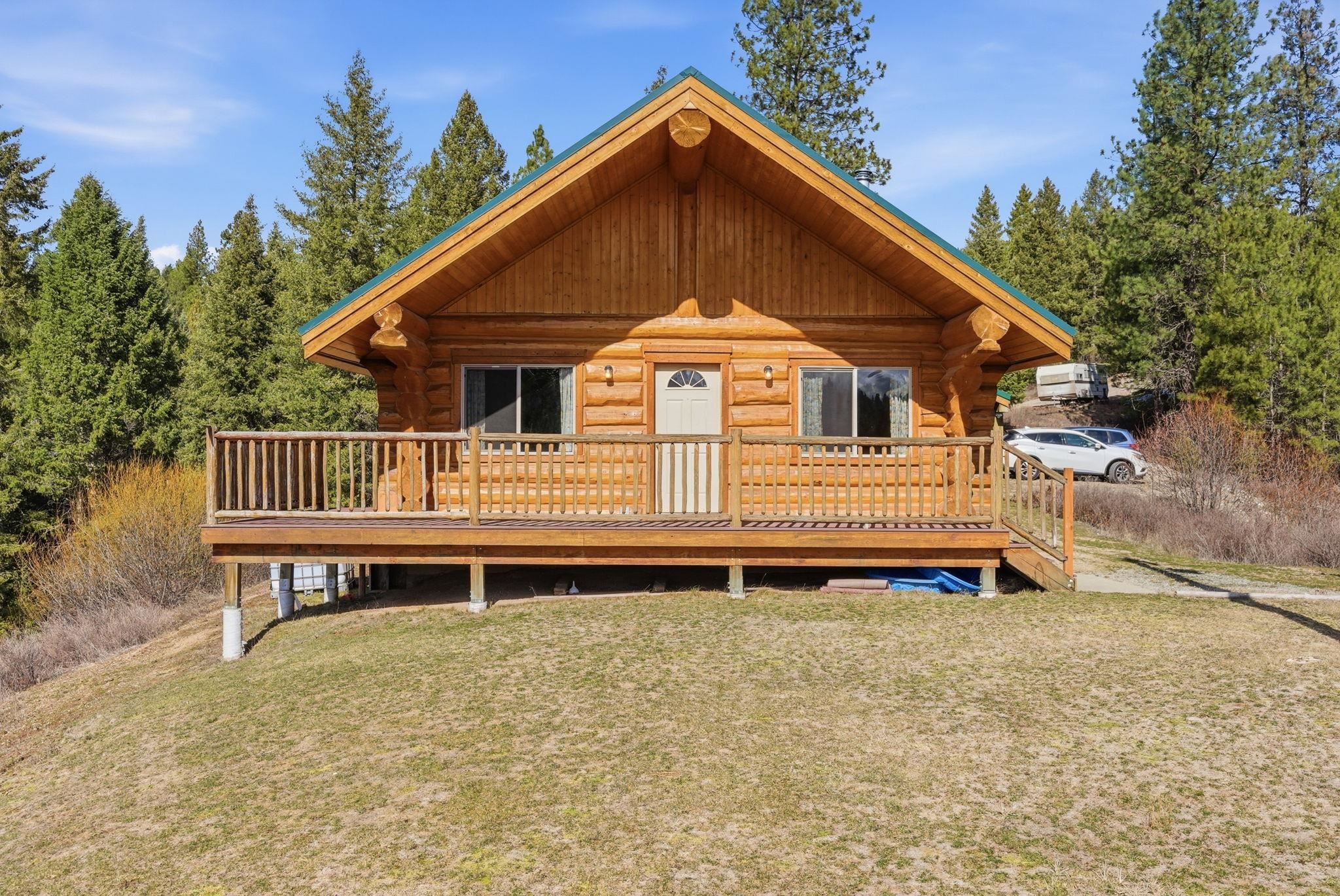 5177 Goah Way - Photo 2