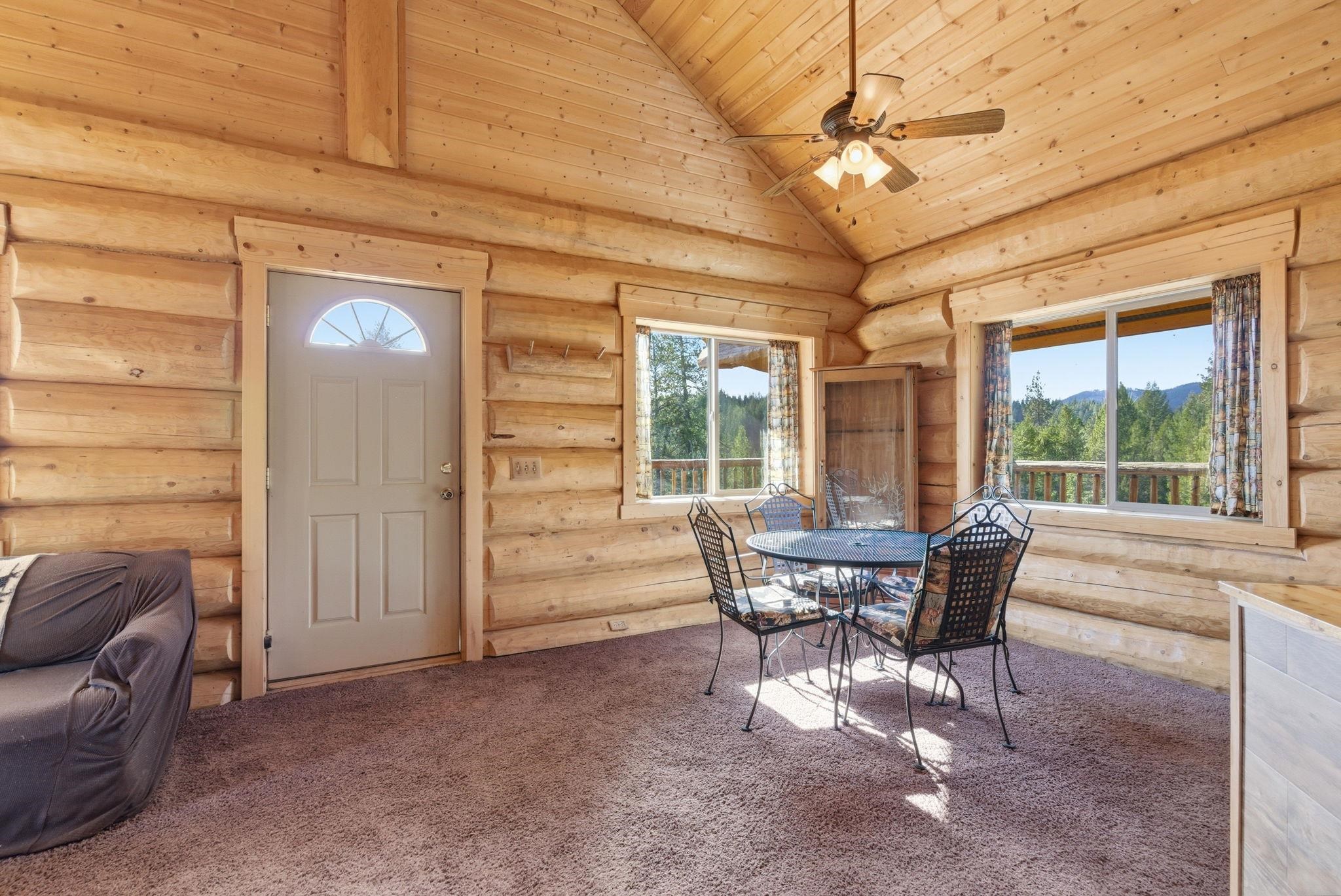 5177 Goah Way - Photo 11