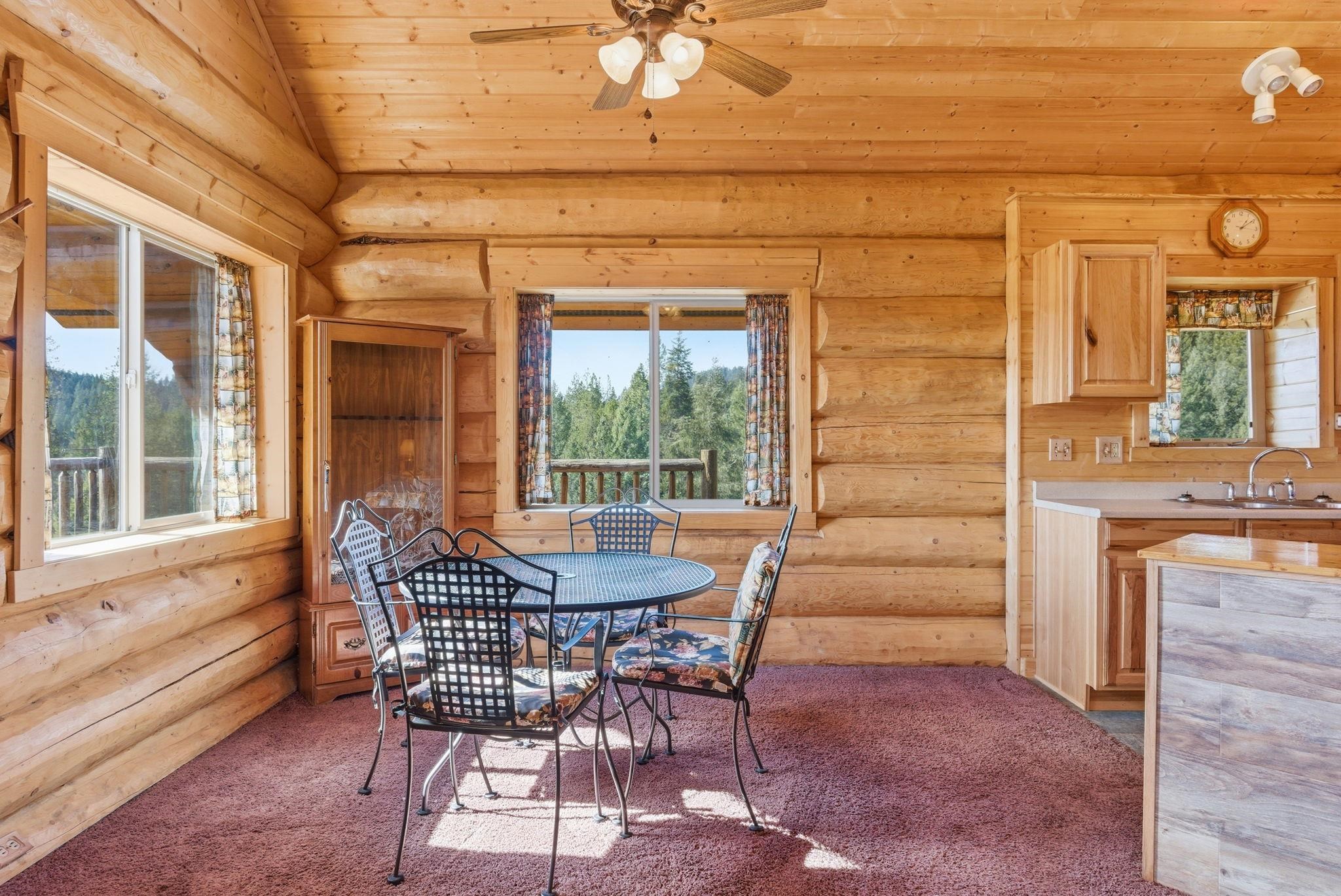 5177 Goah Way - Photo 12