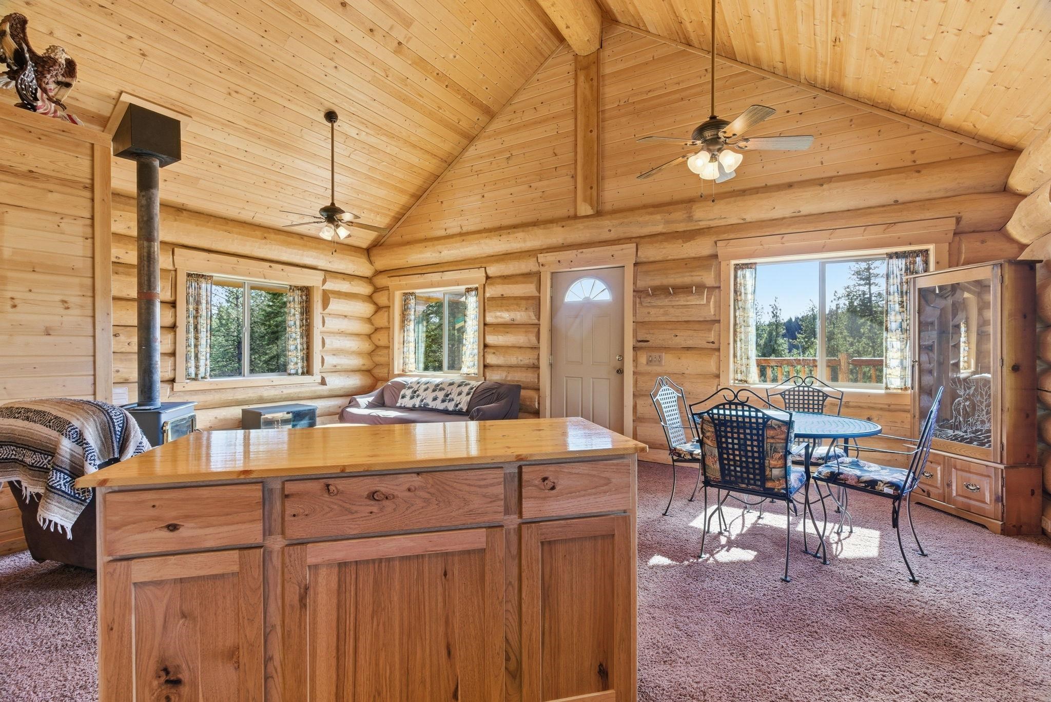 5177 Goah Way - Photo 13