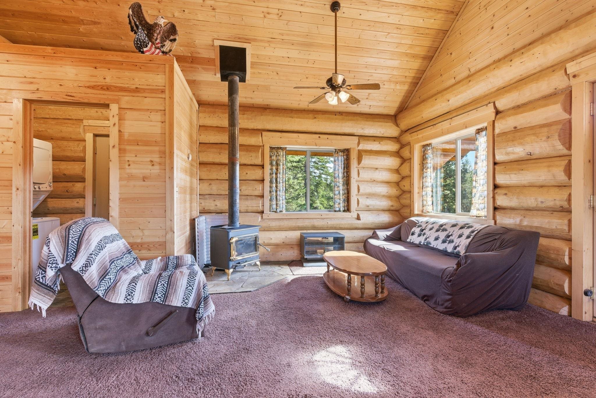 5177 Goah Way - Photo 14