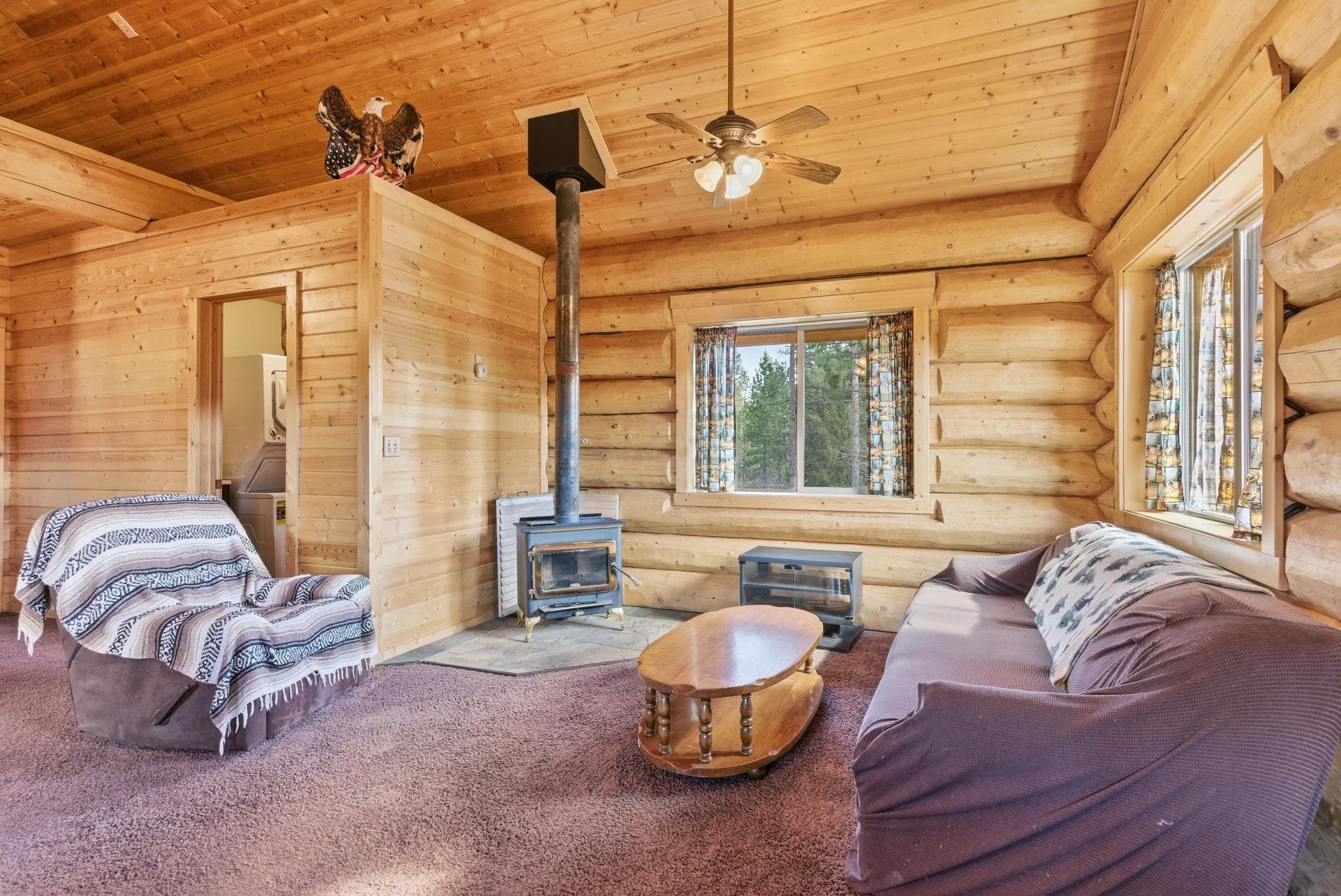 5177 Goah Way - Photo 17