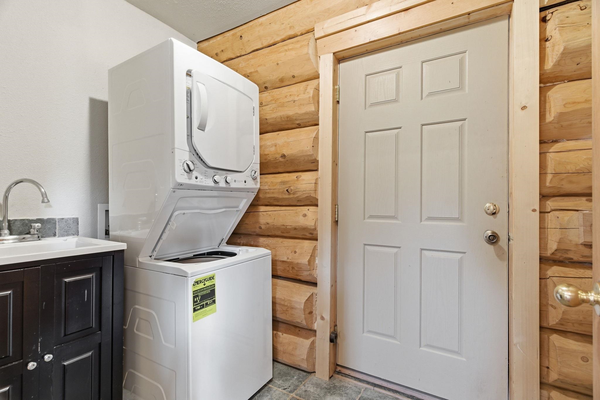 5177 Goah Way - Photo 18