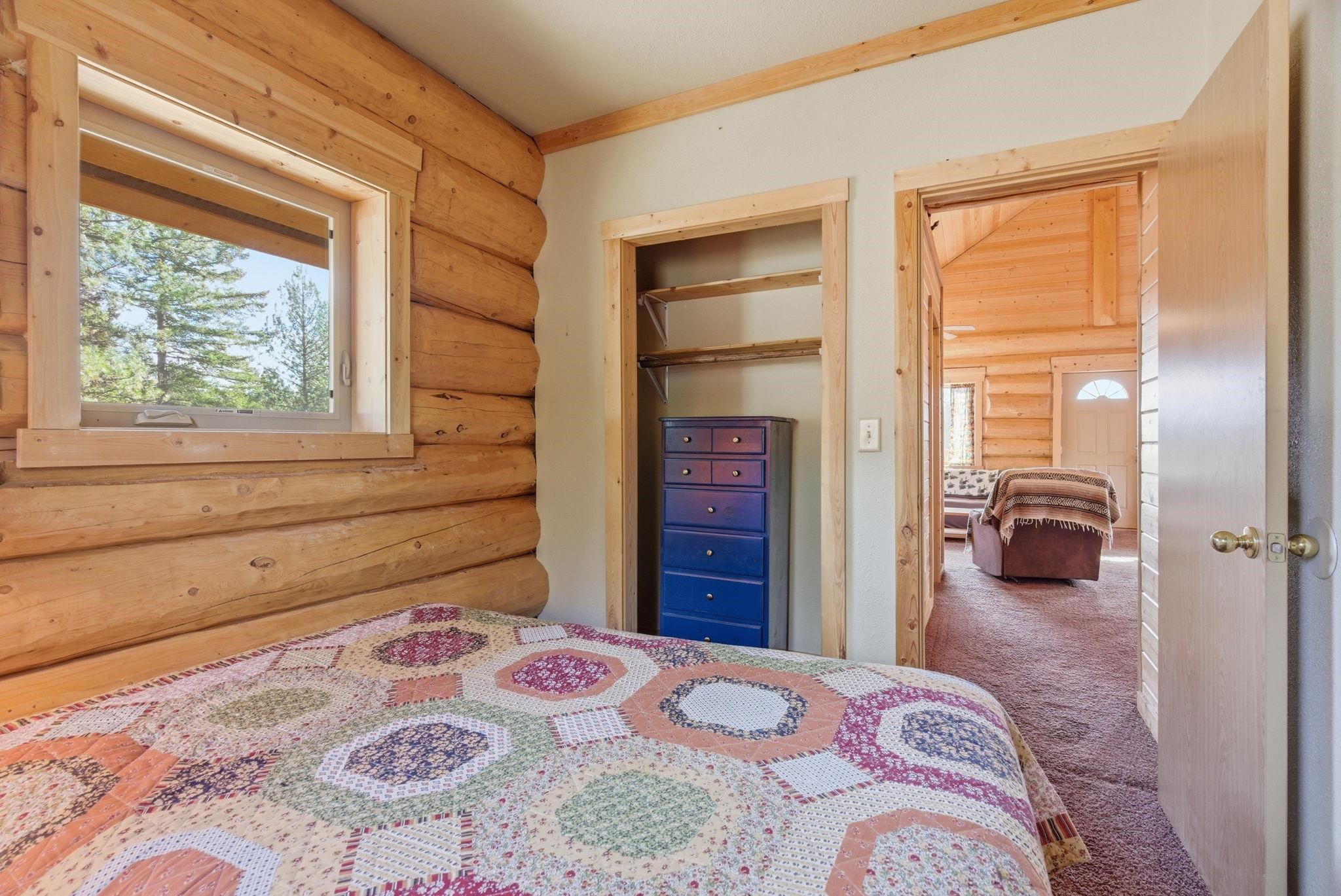 5177 Goah Way - Photo 20