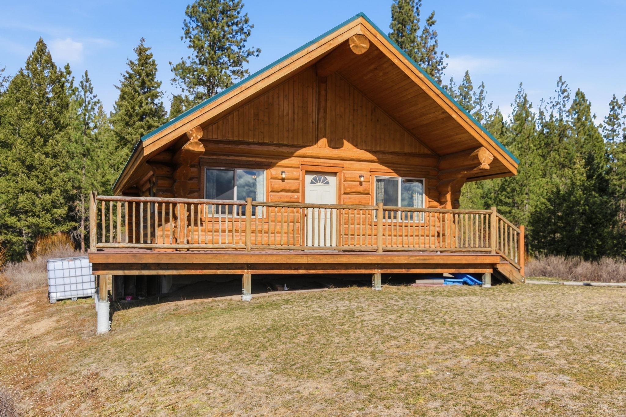 5177 Goah Way - Photo 3