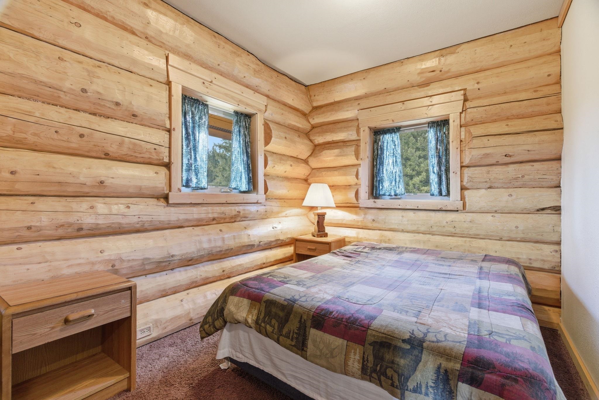 5177 Goah Way - Photo 21