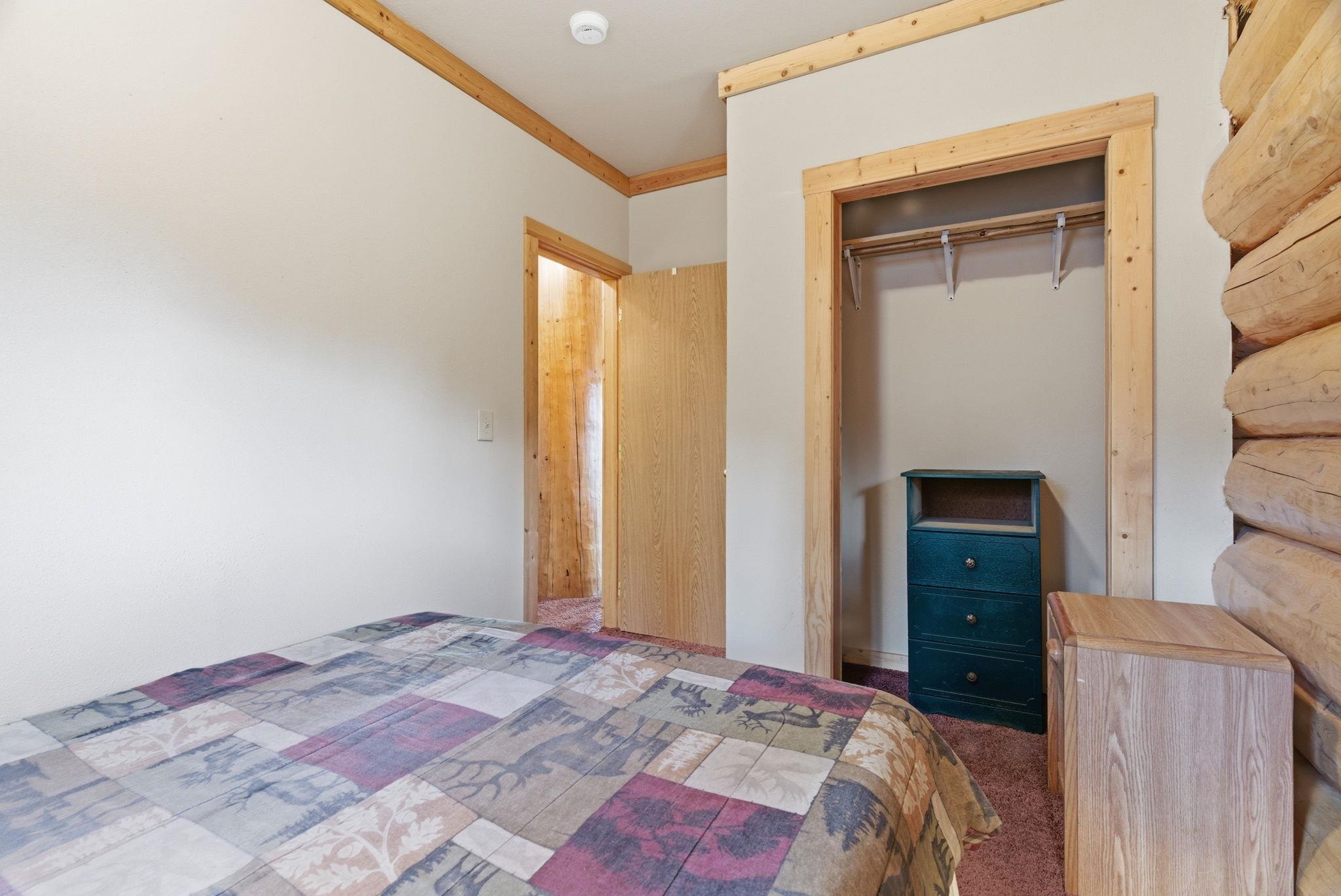 5177 Goah Way - Photo 22