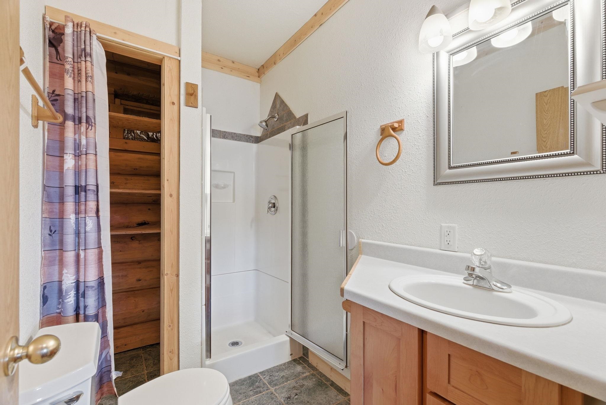 5177 Goah Way - Photo 23