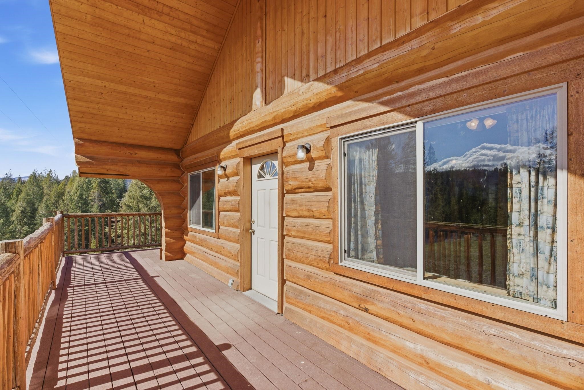 5177 Goah Way - Photo 24