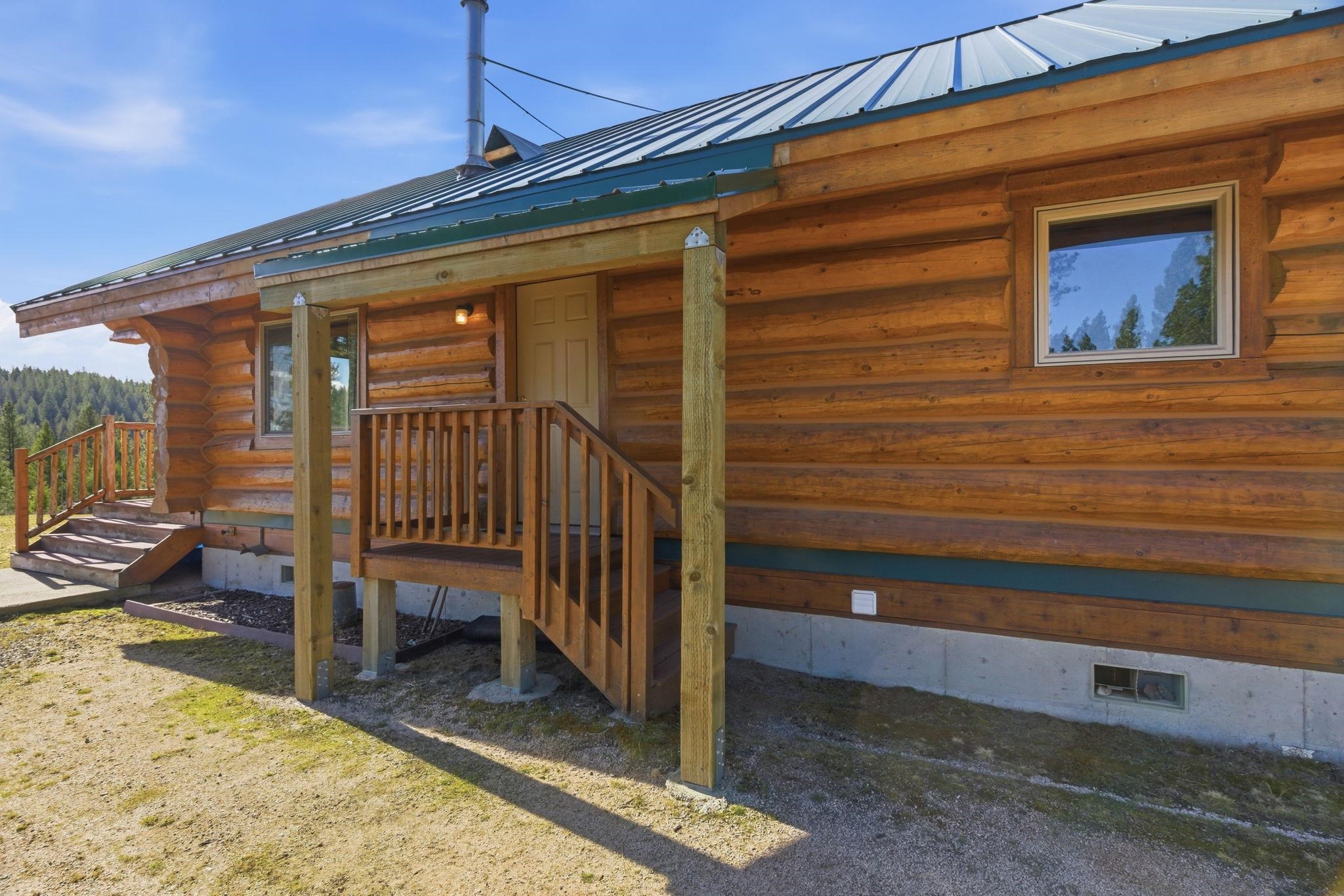 5177 Goah Way - Photo 26