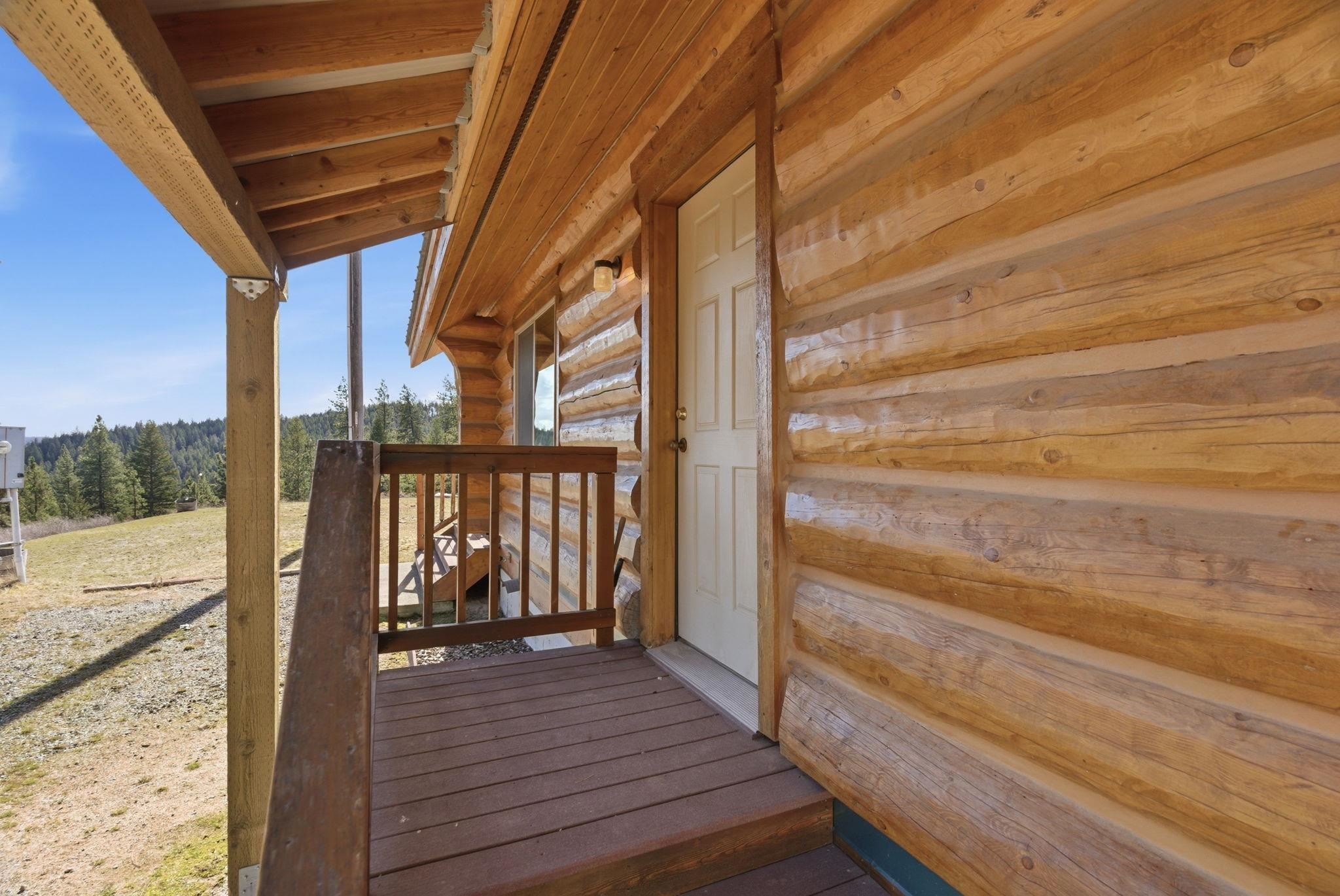 5177 Goah Way - Photo 27