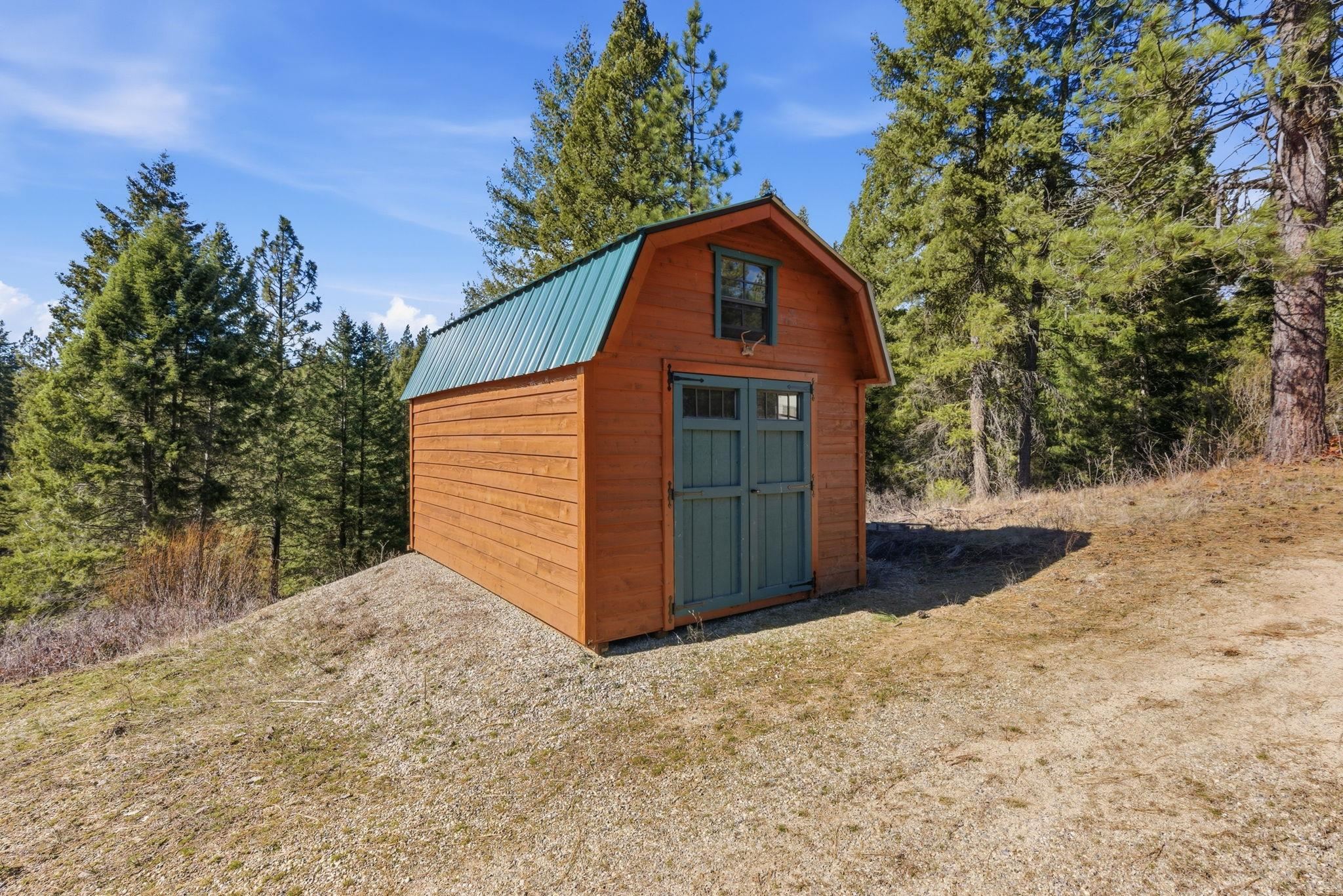5177 Goah Way - Photo 28