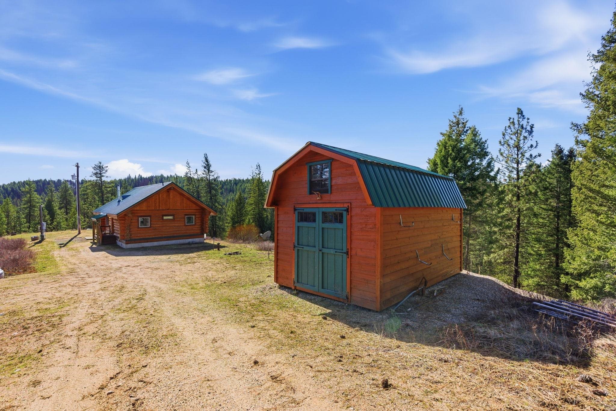 5177 Goah Way - Photo 29