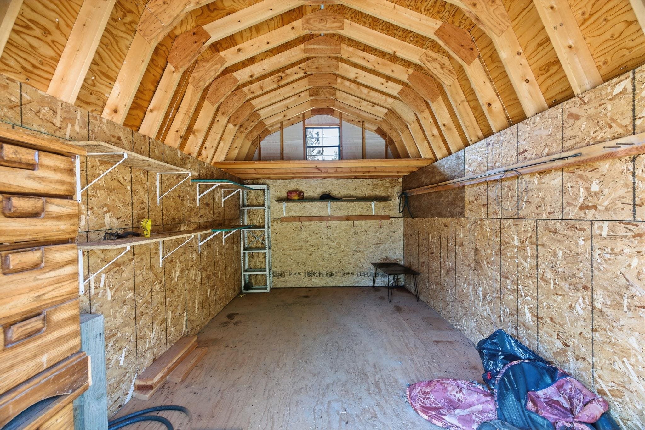 5177 Goah Way - Photo 30