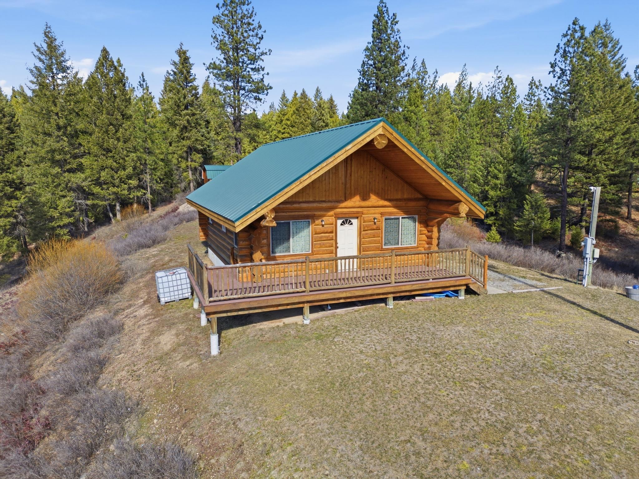 5177 Goah Way - Photo 4