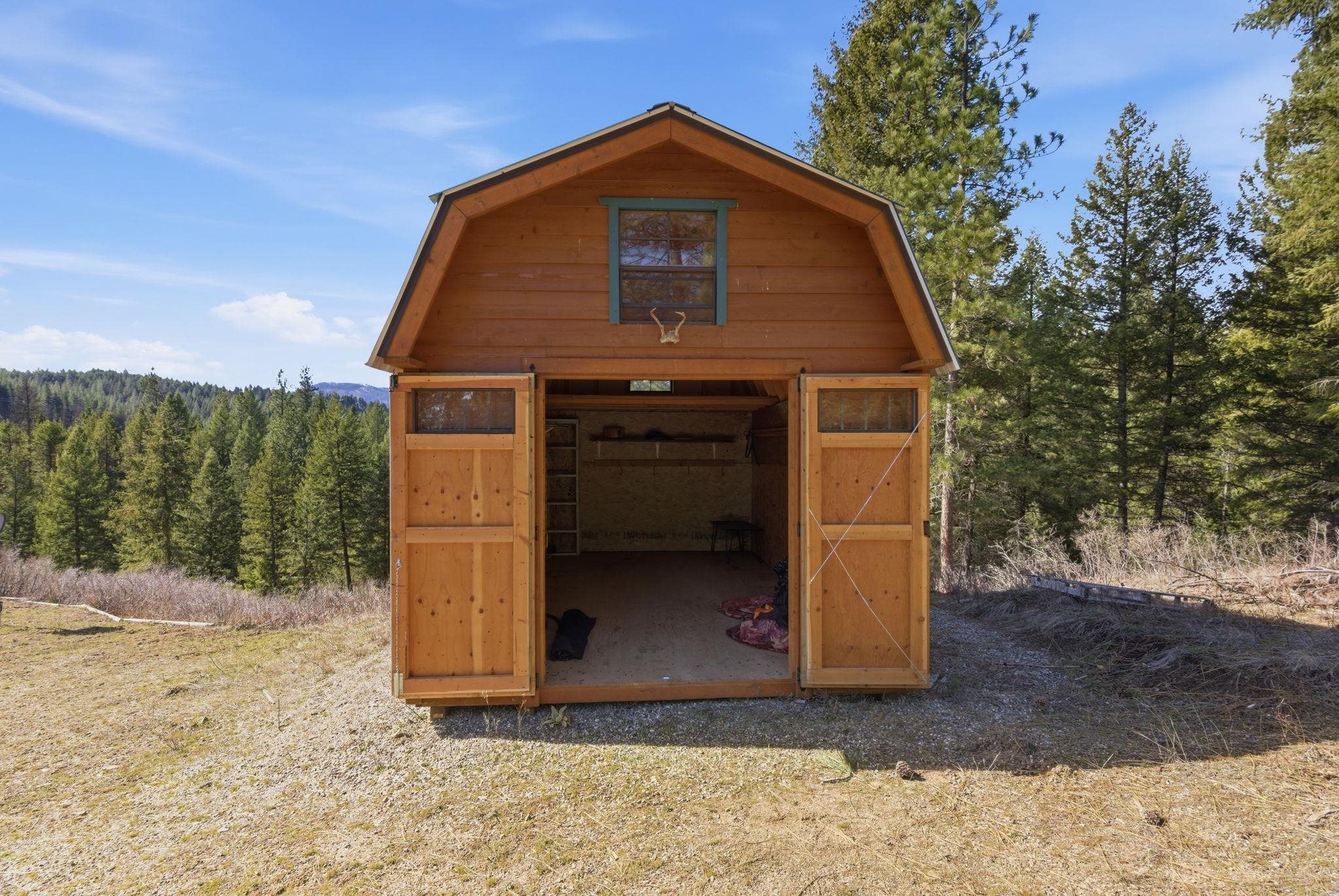 5177 Goah Way - Photo 31