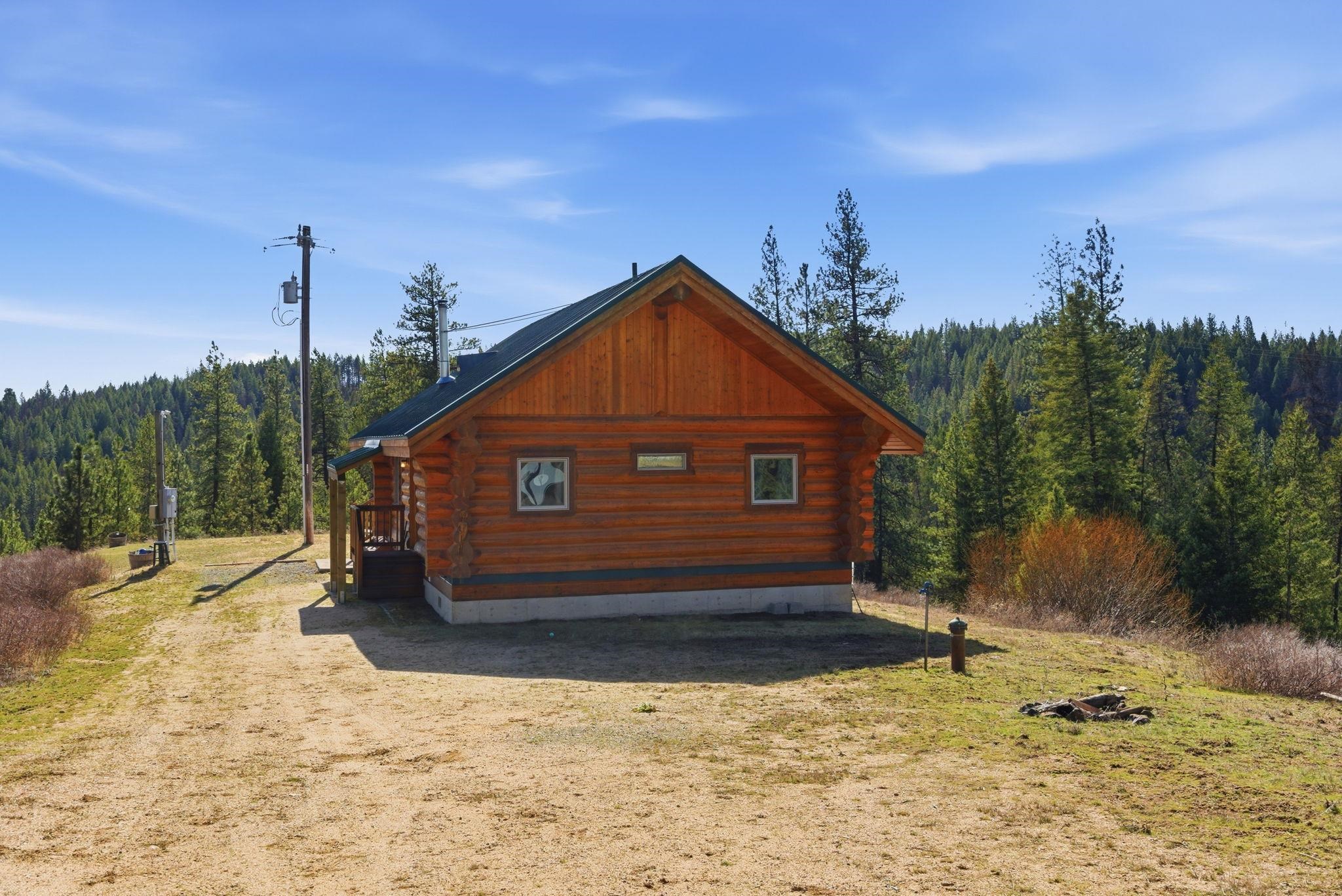 5177 Goah Way - Photo 32