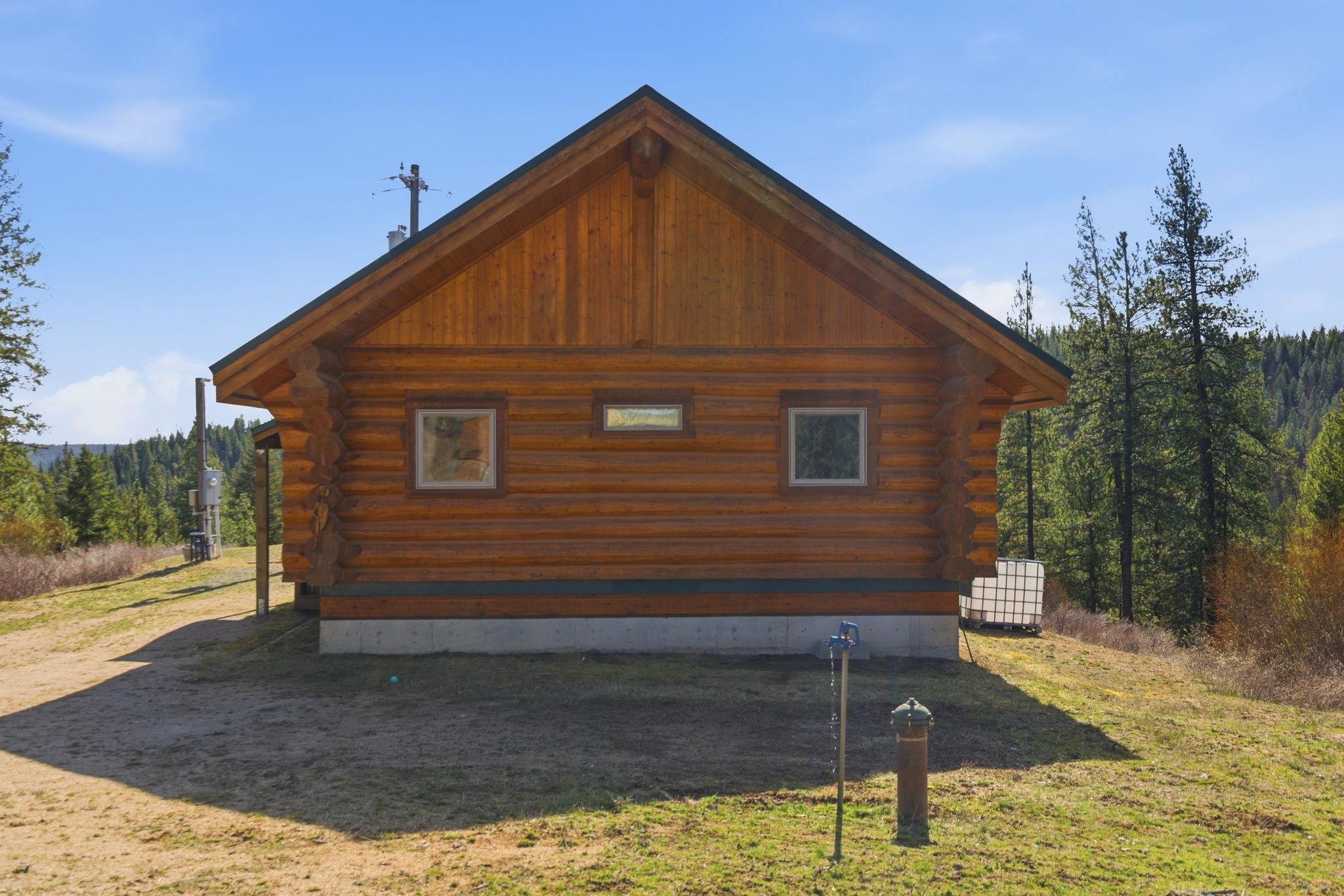5177 Goah Way - Photo 33