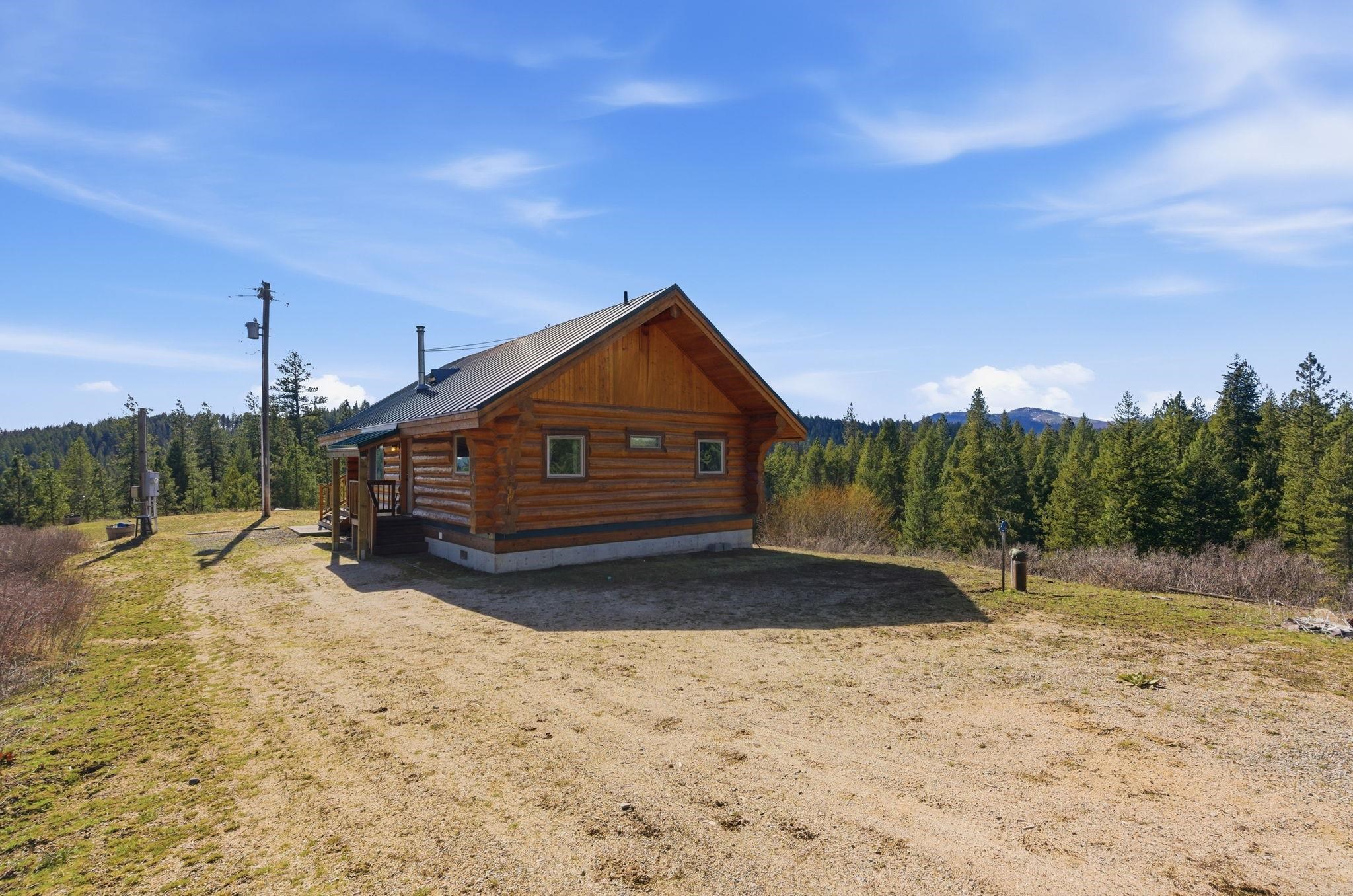 5177 Goah Way - Photo 34