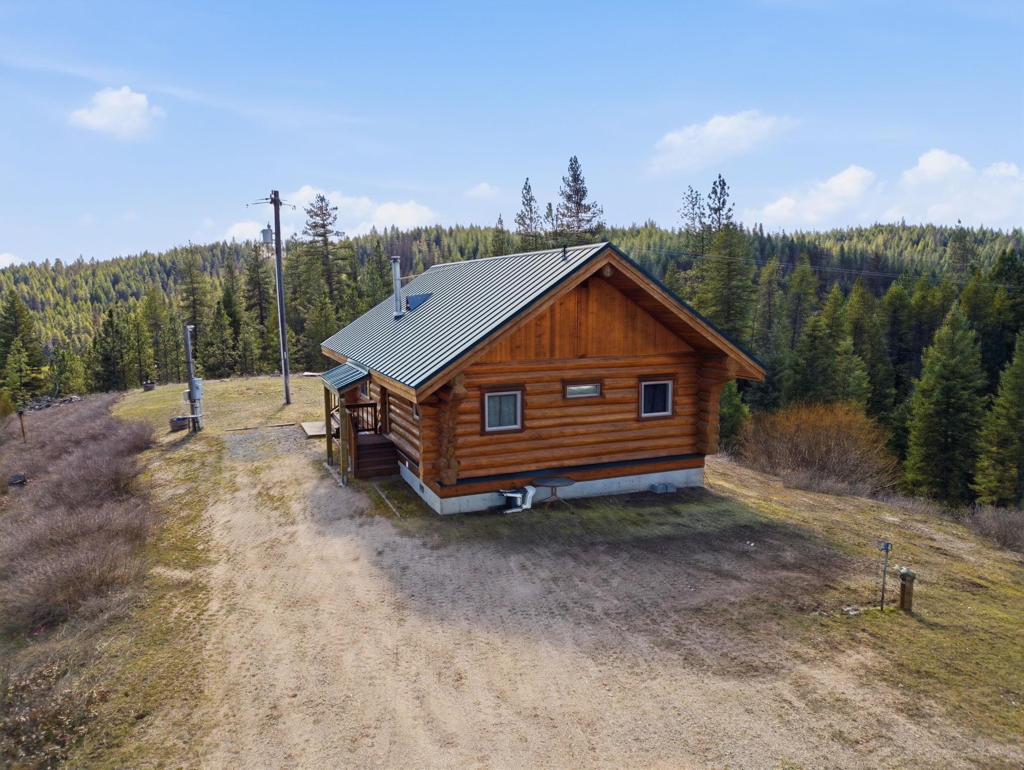 5177 Goah Way - Photo 35