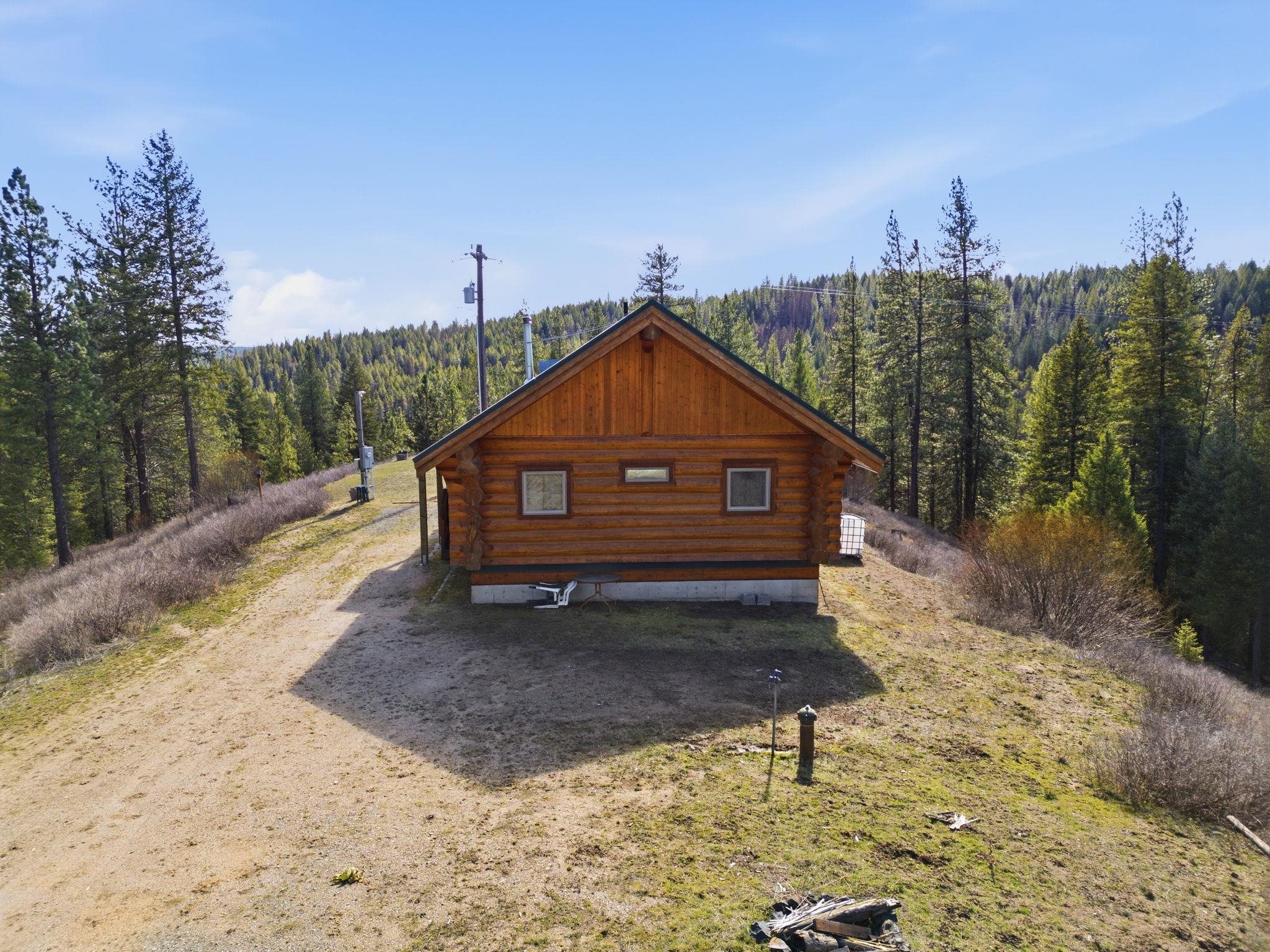 5177 Goah Way - Photo 36