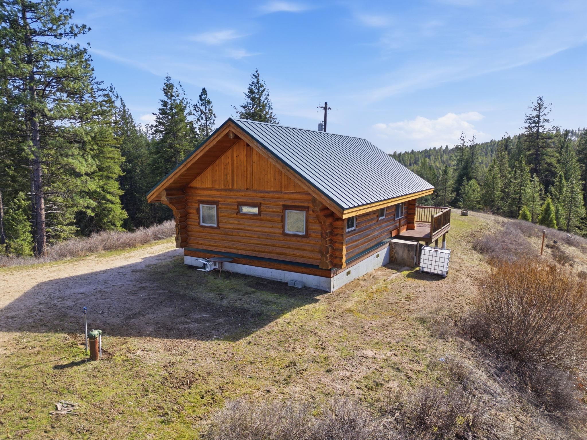 5177 Goah Way - Photo 37