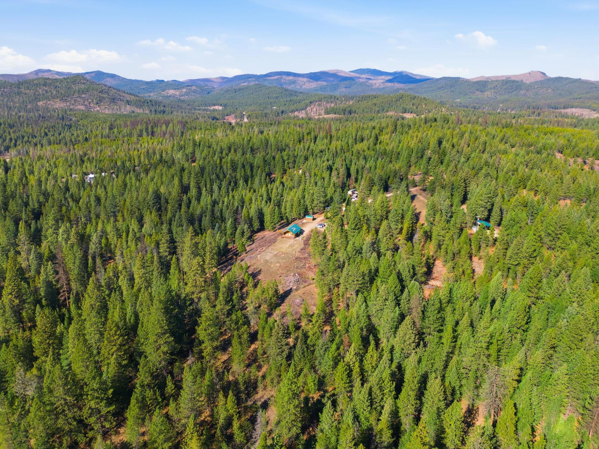 5177 Goah Way - Photo 38
