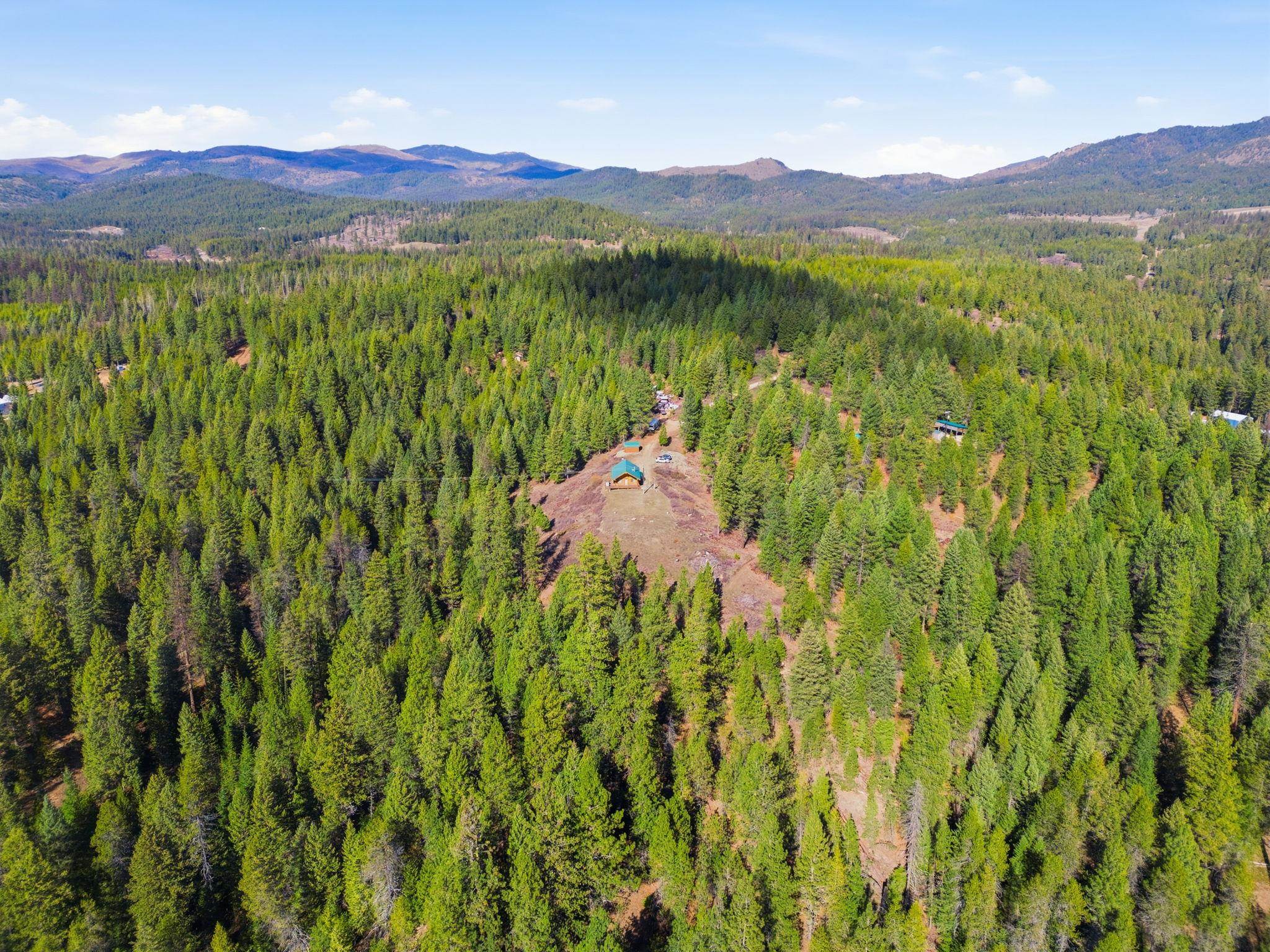 5177 Goah Way - Photo 39