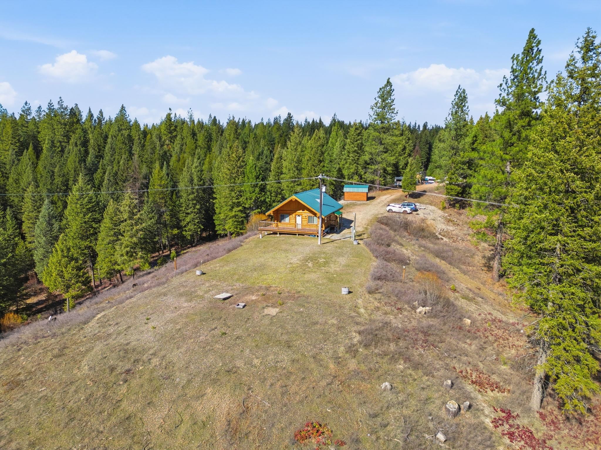 5177 Goah Way - Photo 40