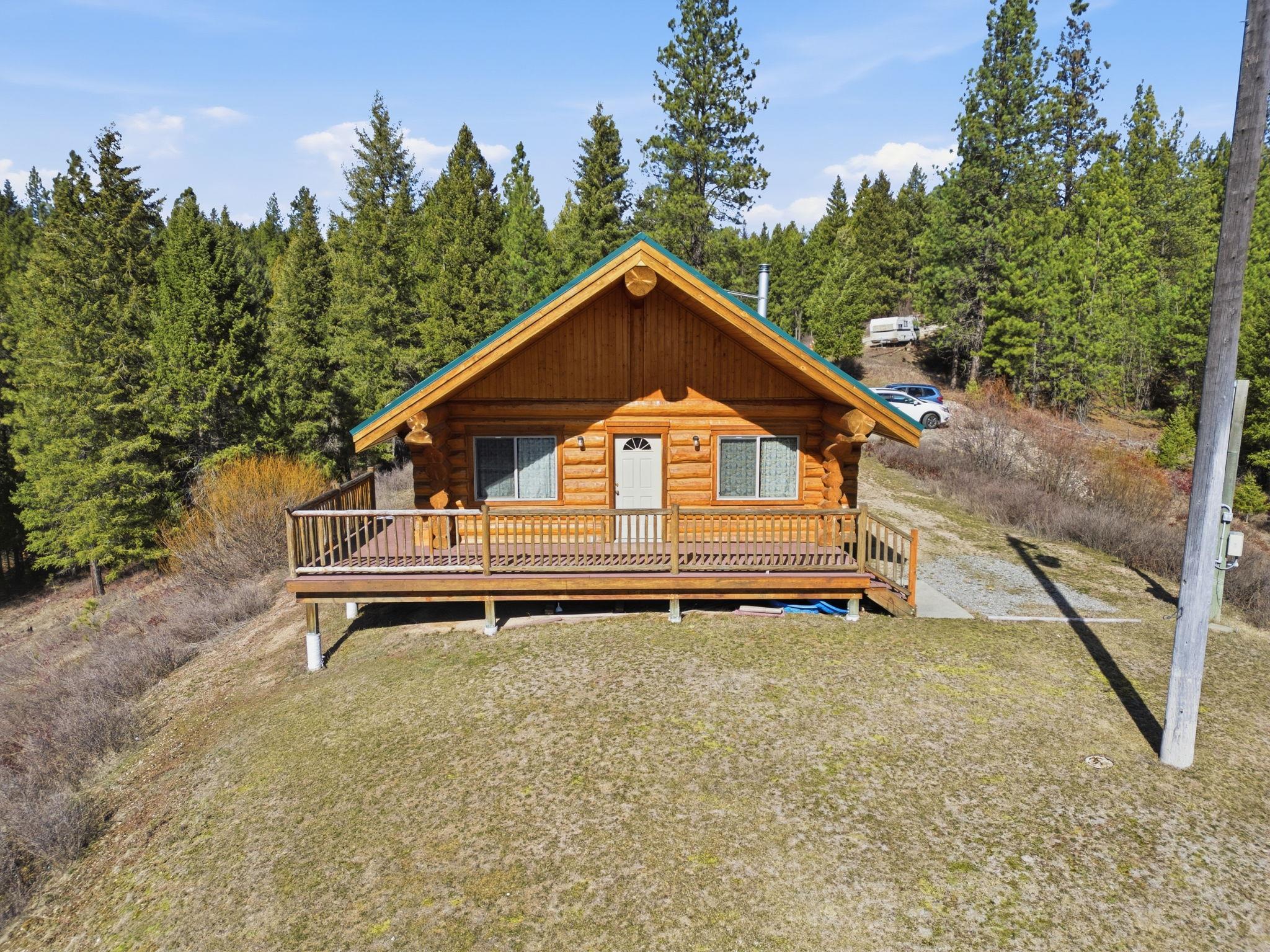 5177 Goah Way - Photo 5