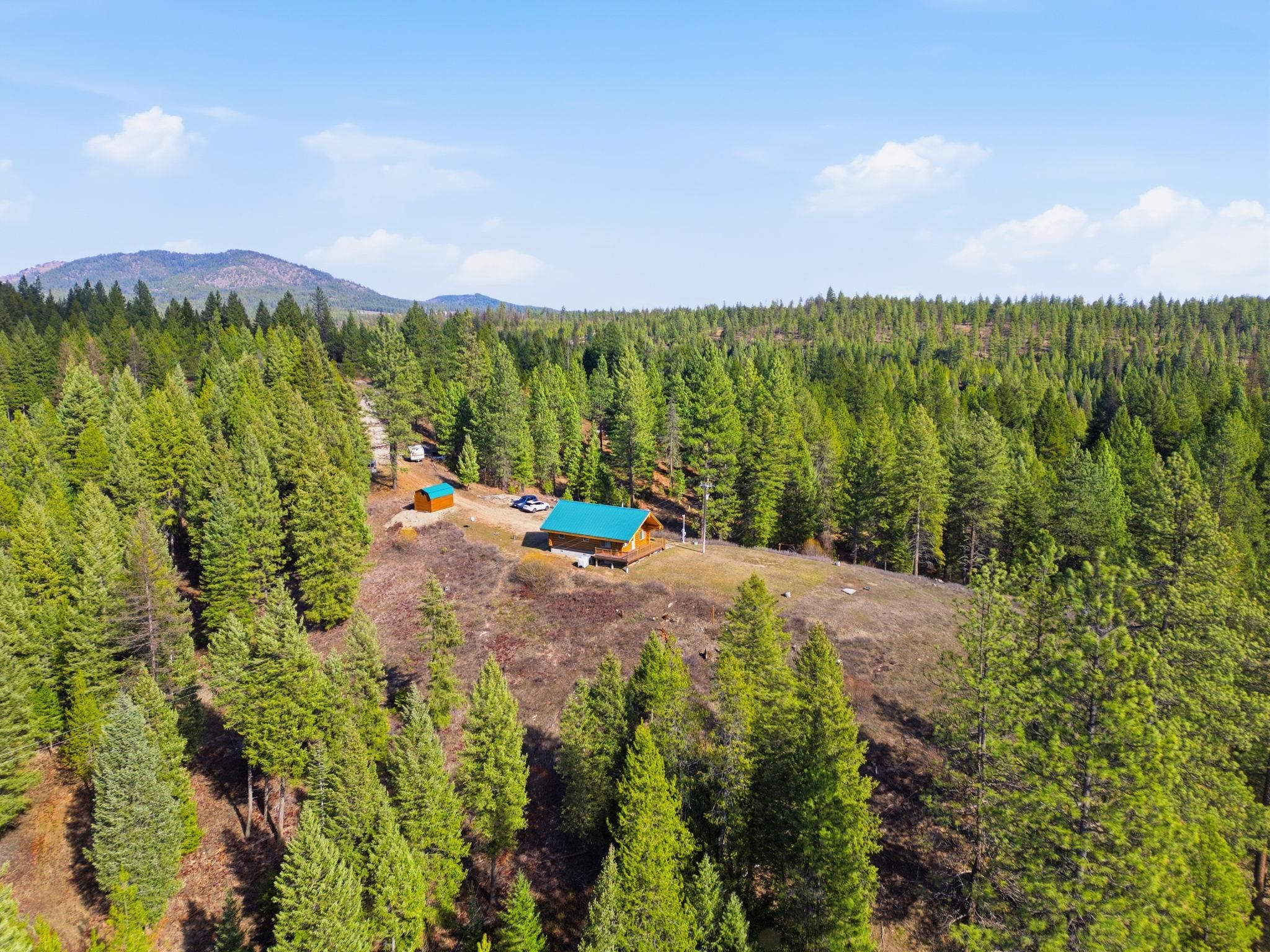 5177 Goah Way - Photo 41