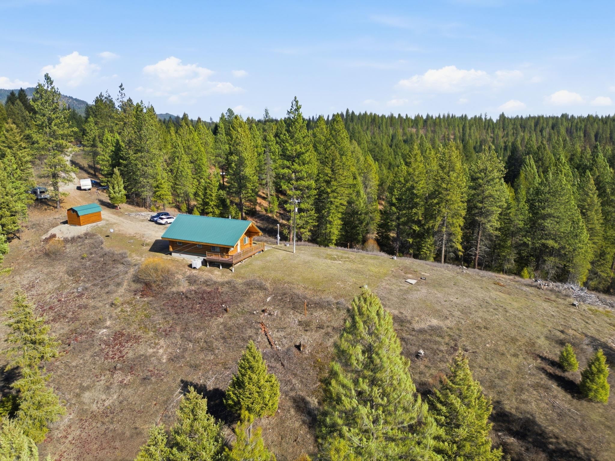 5177 Goah Way - Photo 42