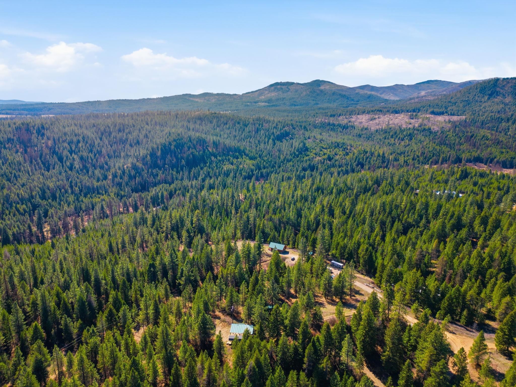 5177 Goah Way - Photo 43