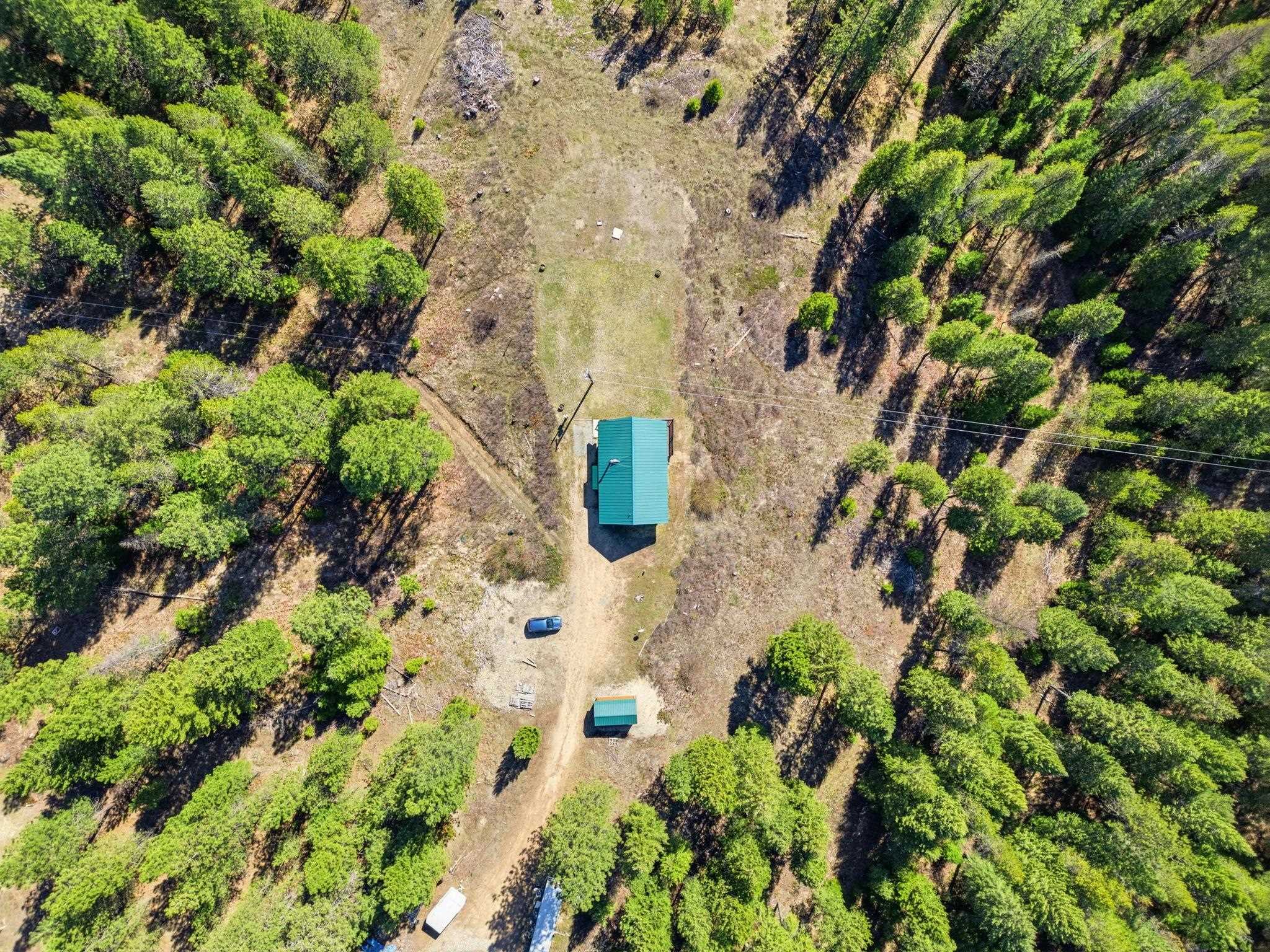 5177 Goah Way - Photo 44