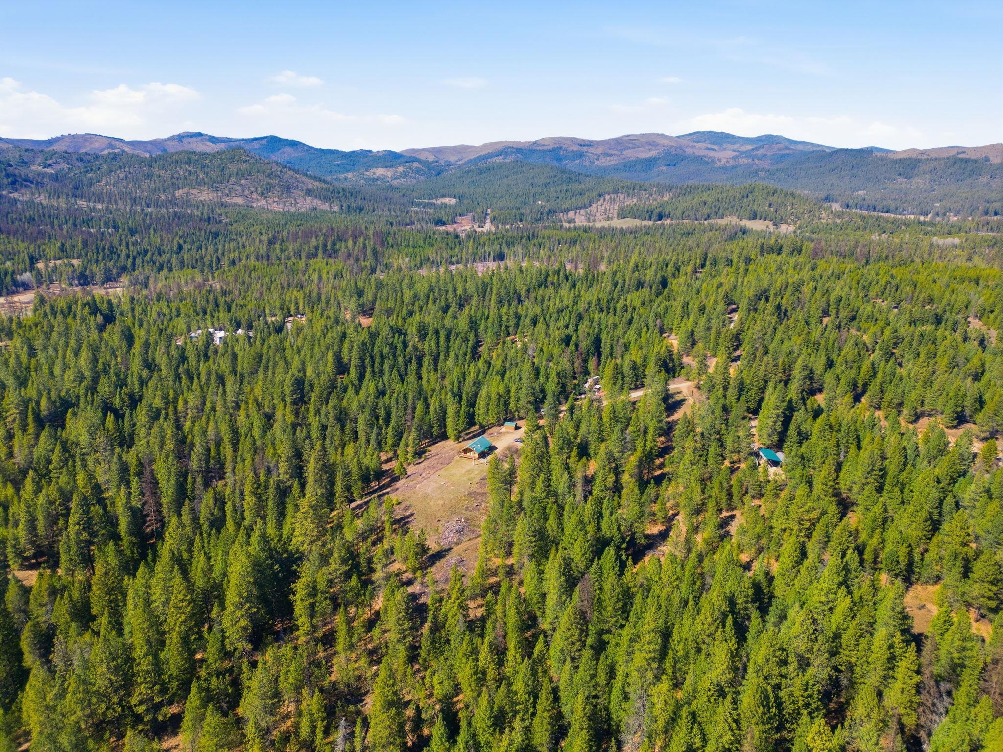 5177 Goah Way - Photo 45