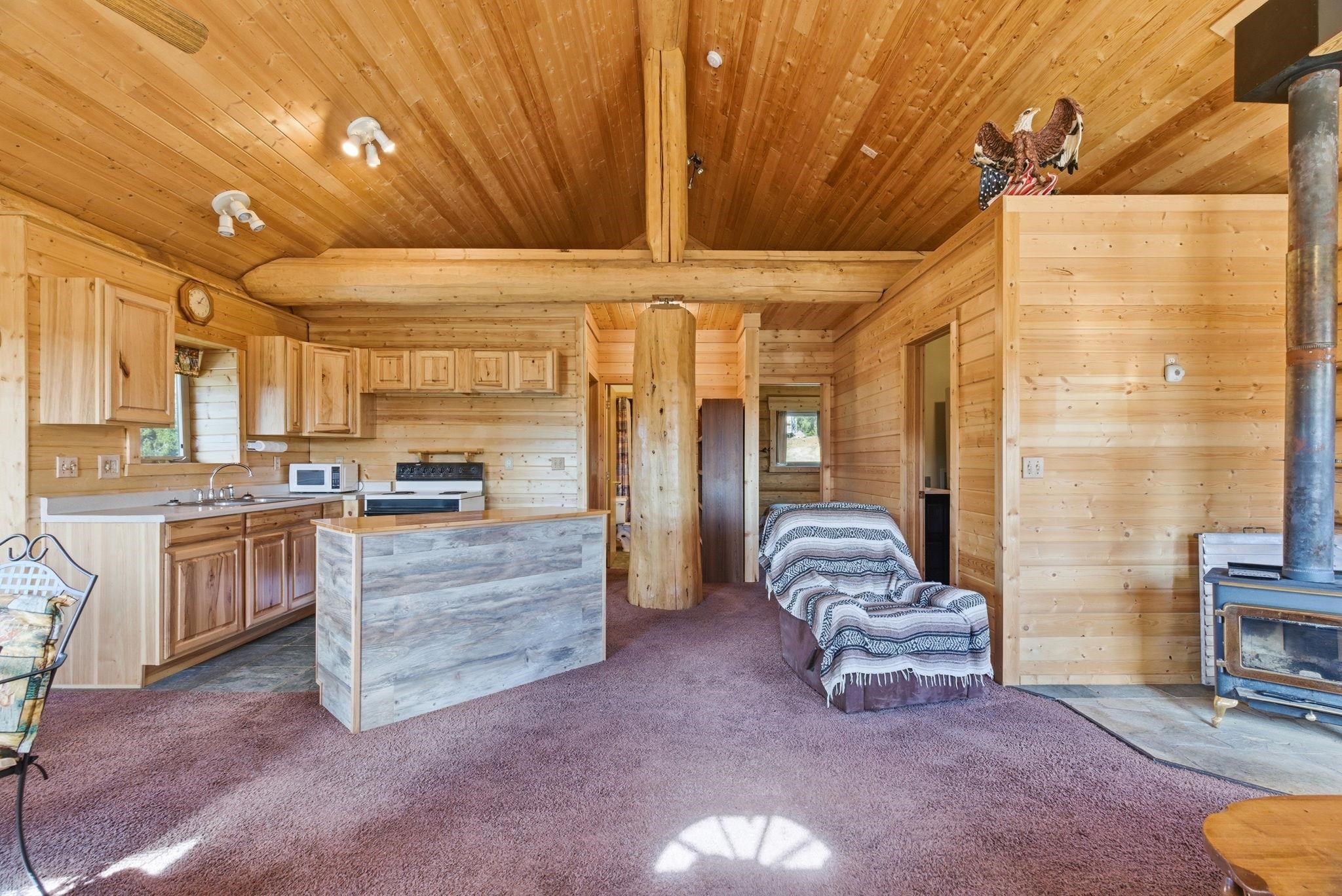 5177 Goah Way - Photo 6
