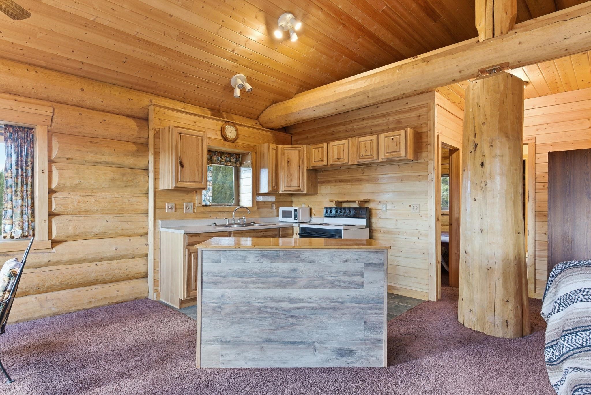 5177 Goah Way - Photo 7