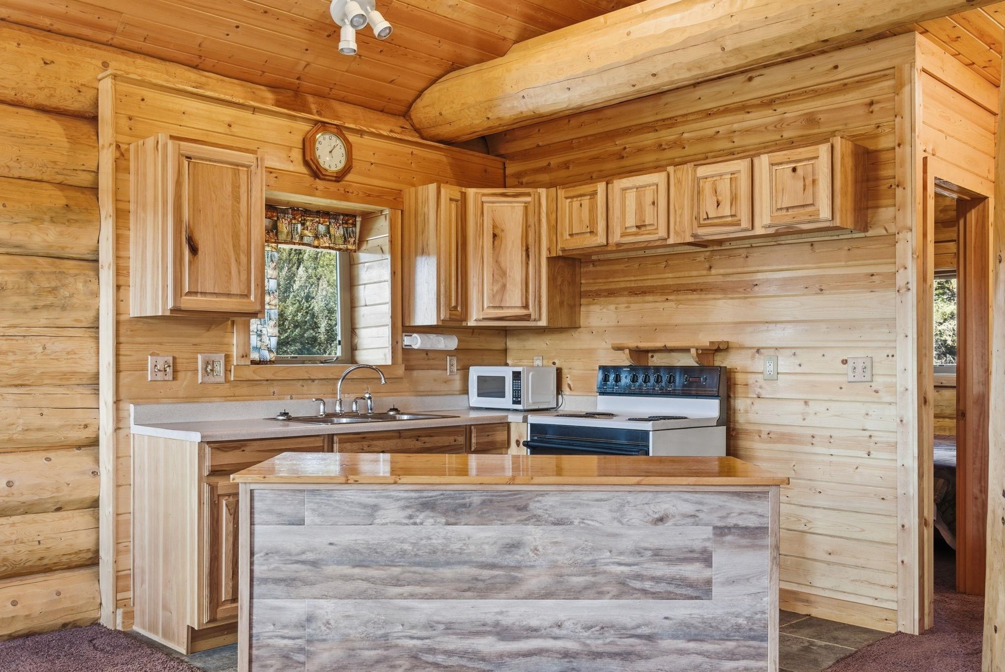 5177 Goah Way - Photo 8