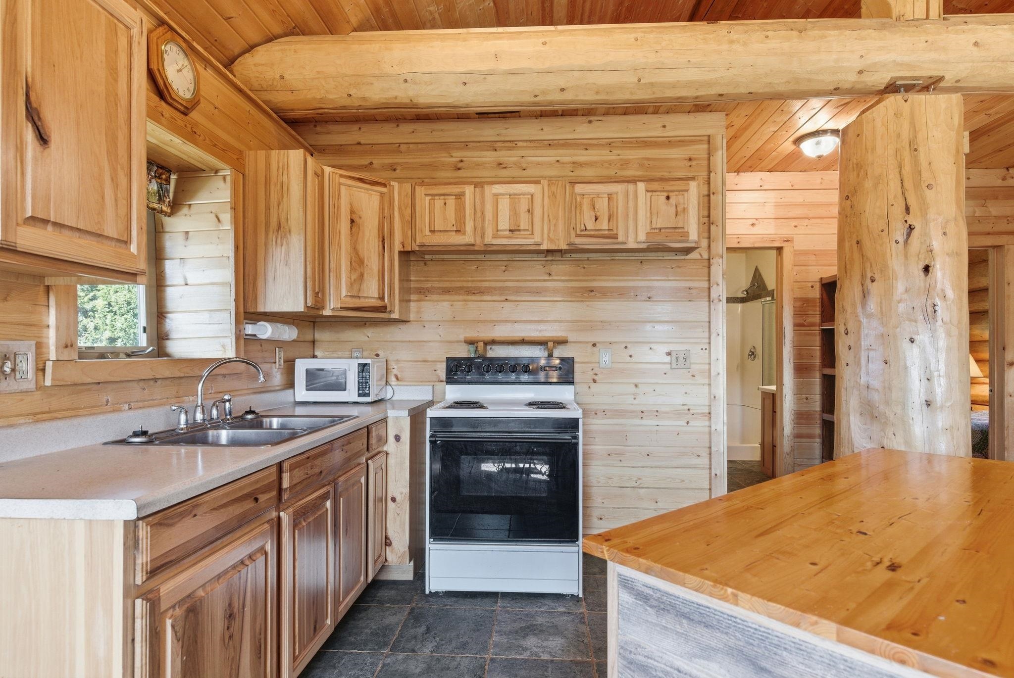 5177 Goah Way - Photo 9
