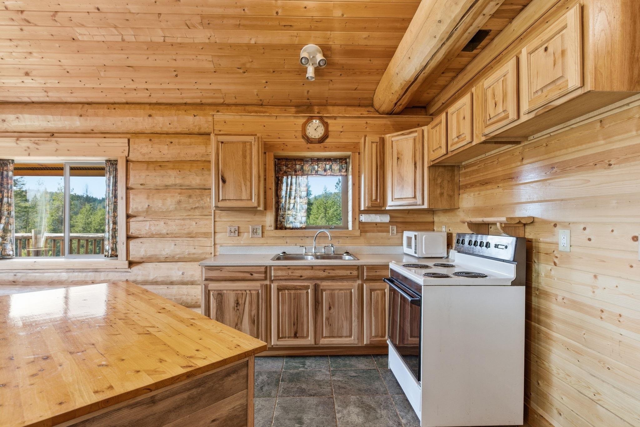 5177 Goah Way - Photo 10