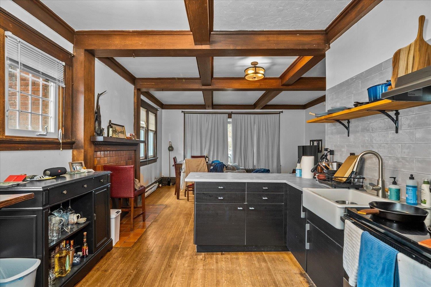 928 W 7th Ave - Photo 11