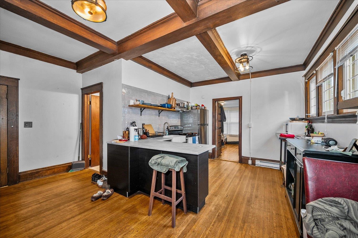 928 W 7th Ave - Photo 12