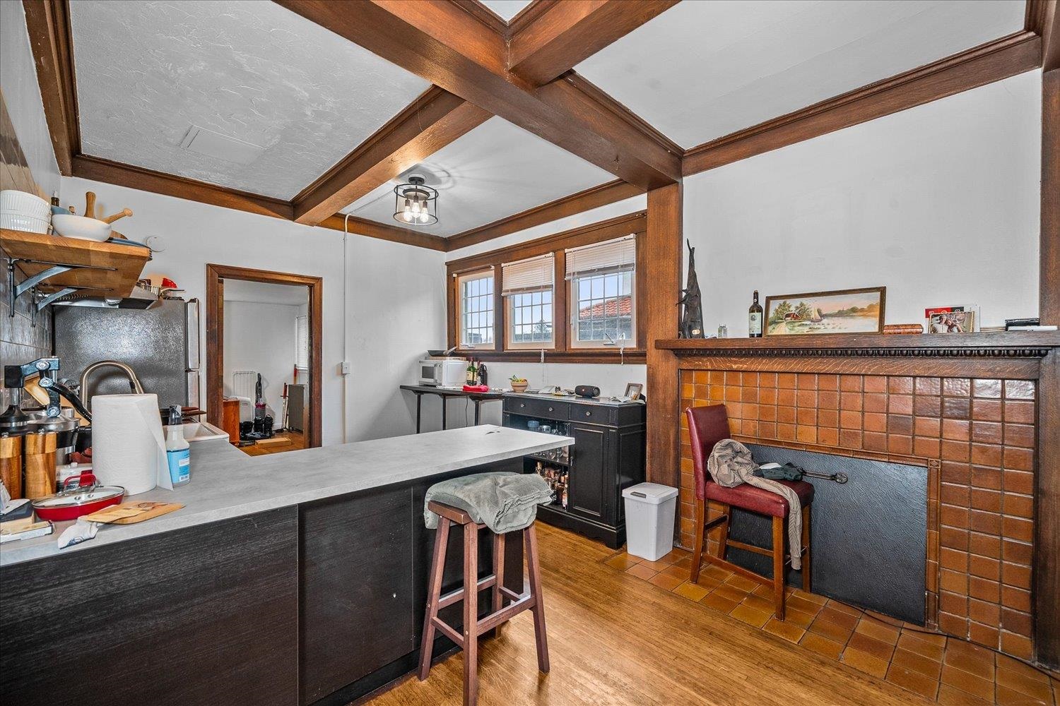 928 W 7th Ave - Photo 13